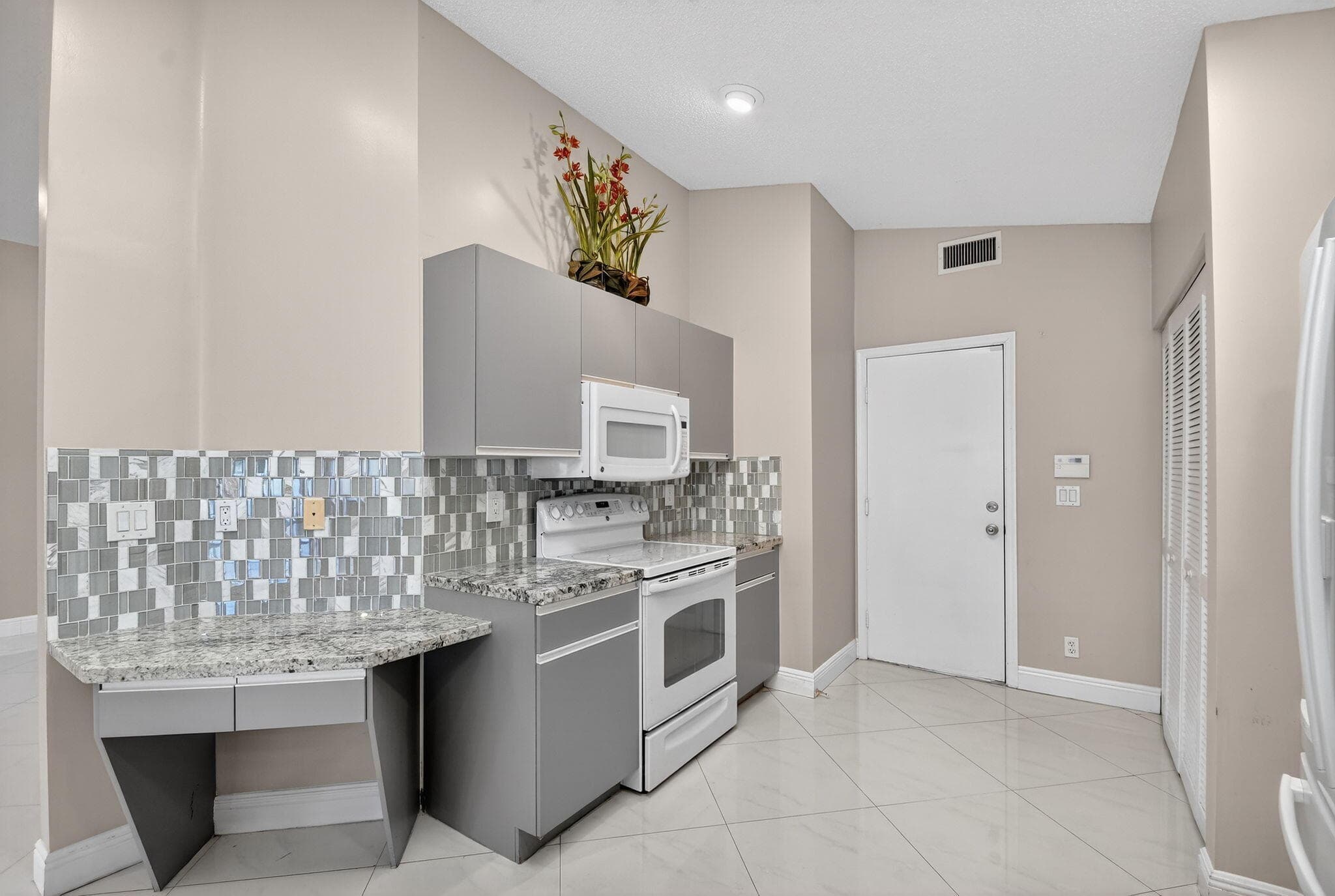 7891 Sailing Shores Terrace 7891, Boynton Beach, FL 33437 11
