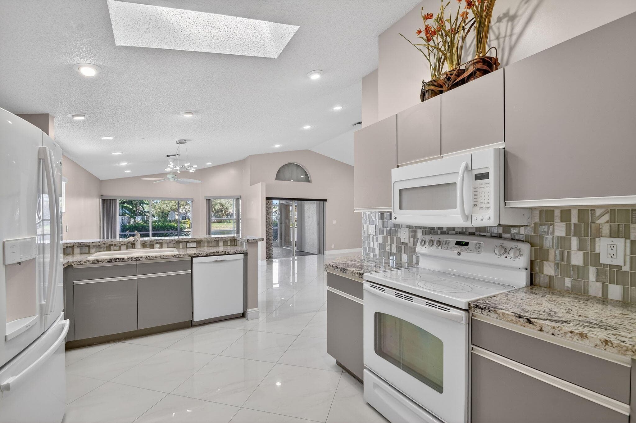 7891 Sailing Shores Terrace 7891, Boynton Beach, FL 33437 10