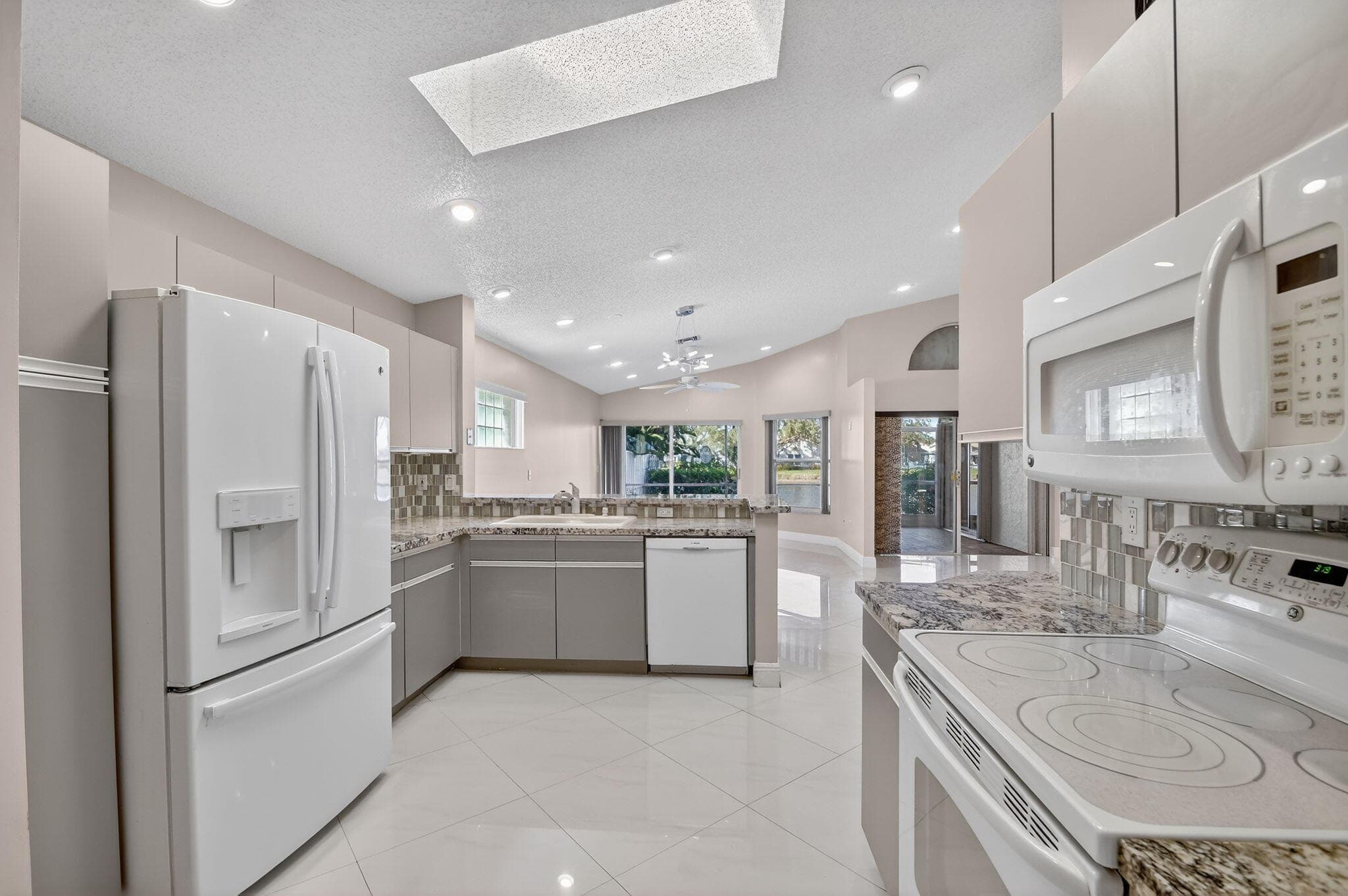 7891 Sailing Shores Terrace 7891, Boynton Beach, FL 33437 12