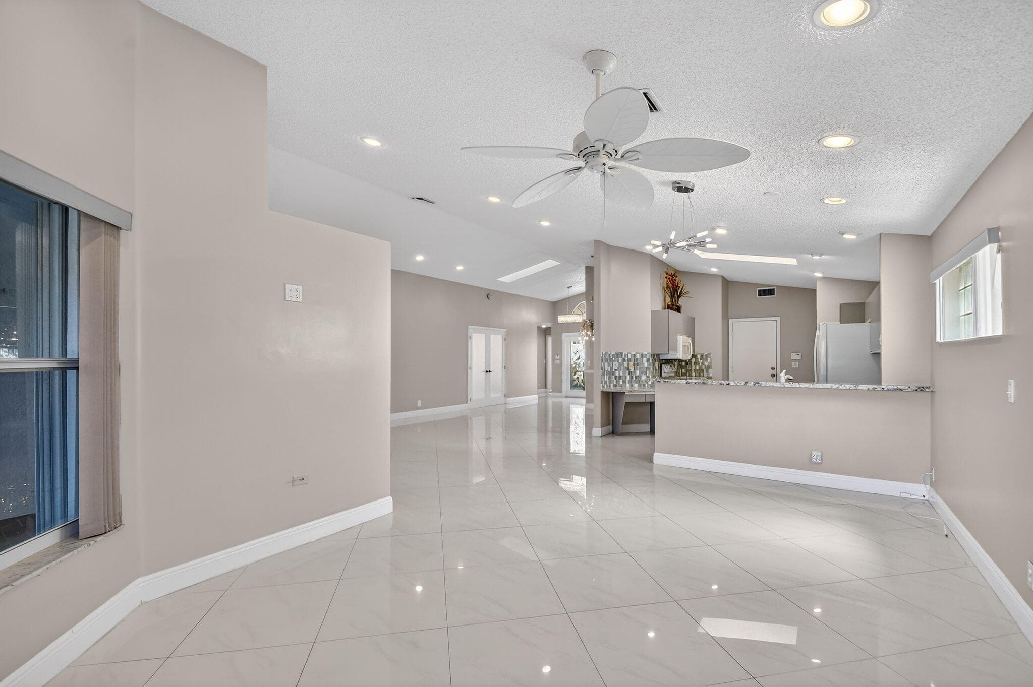 7891 Sailing Shores Terrace 7891, Boynton Beach, FL 33437 13