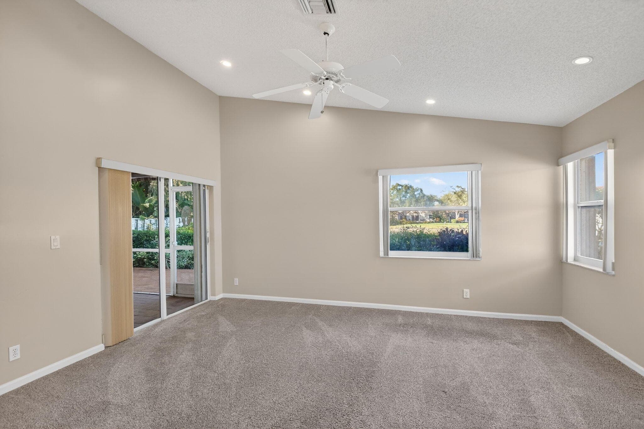7891 Sailing Shores Terrace 7891, Boynton Beach, FL 33437 15