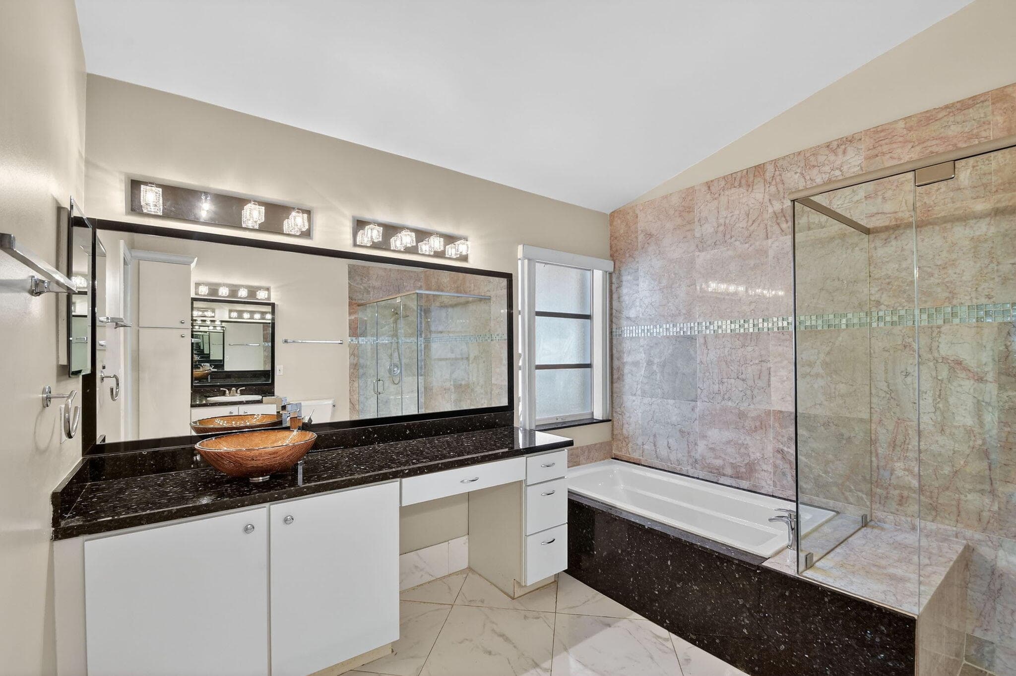 7891 Sailing Shores Terrace 7891, Boynton Beach, FL 33437 17