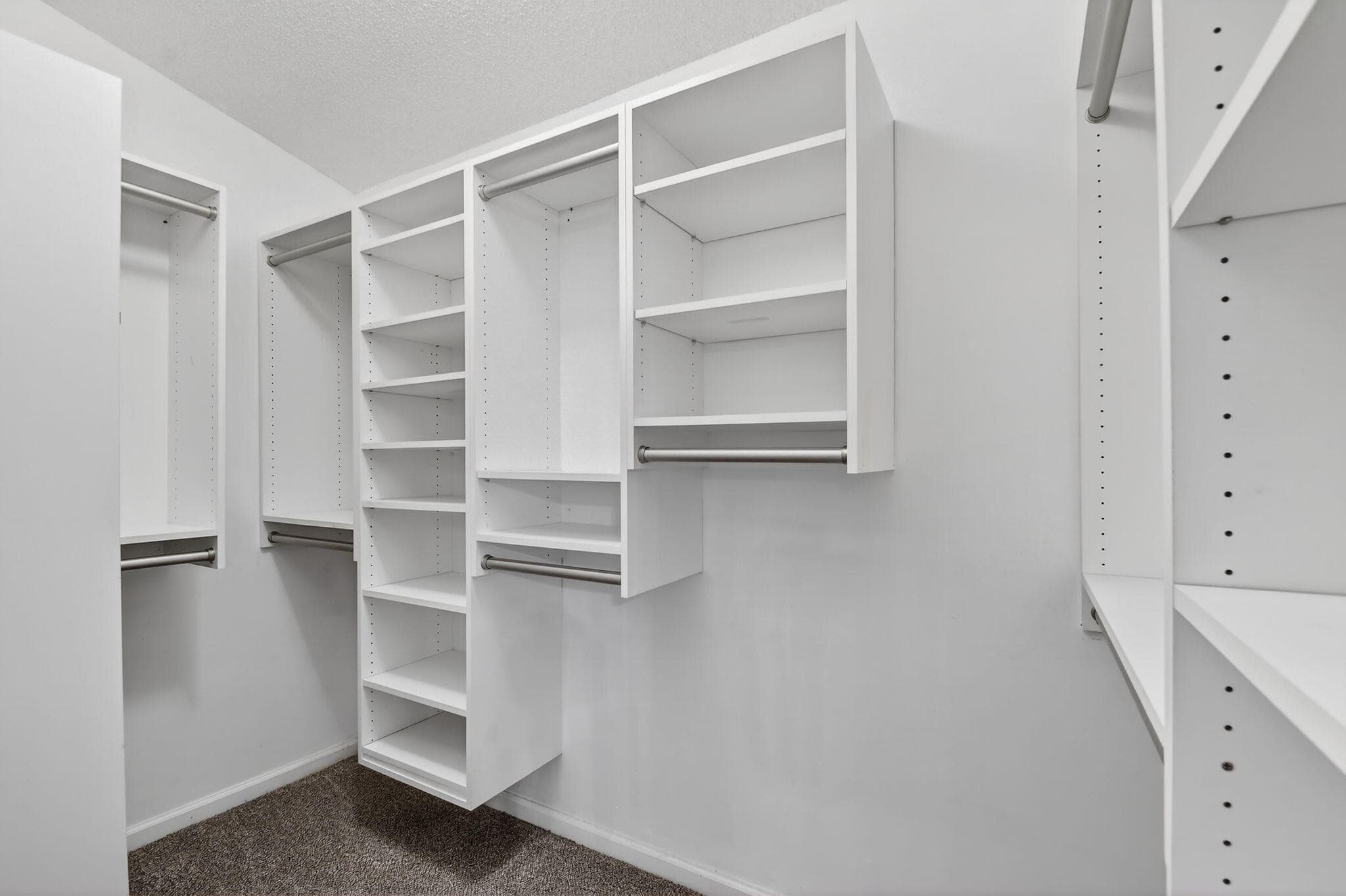 7891 Sailing Shores Terrace 7891, Boynton Beach, FL 33437 19