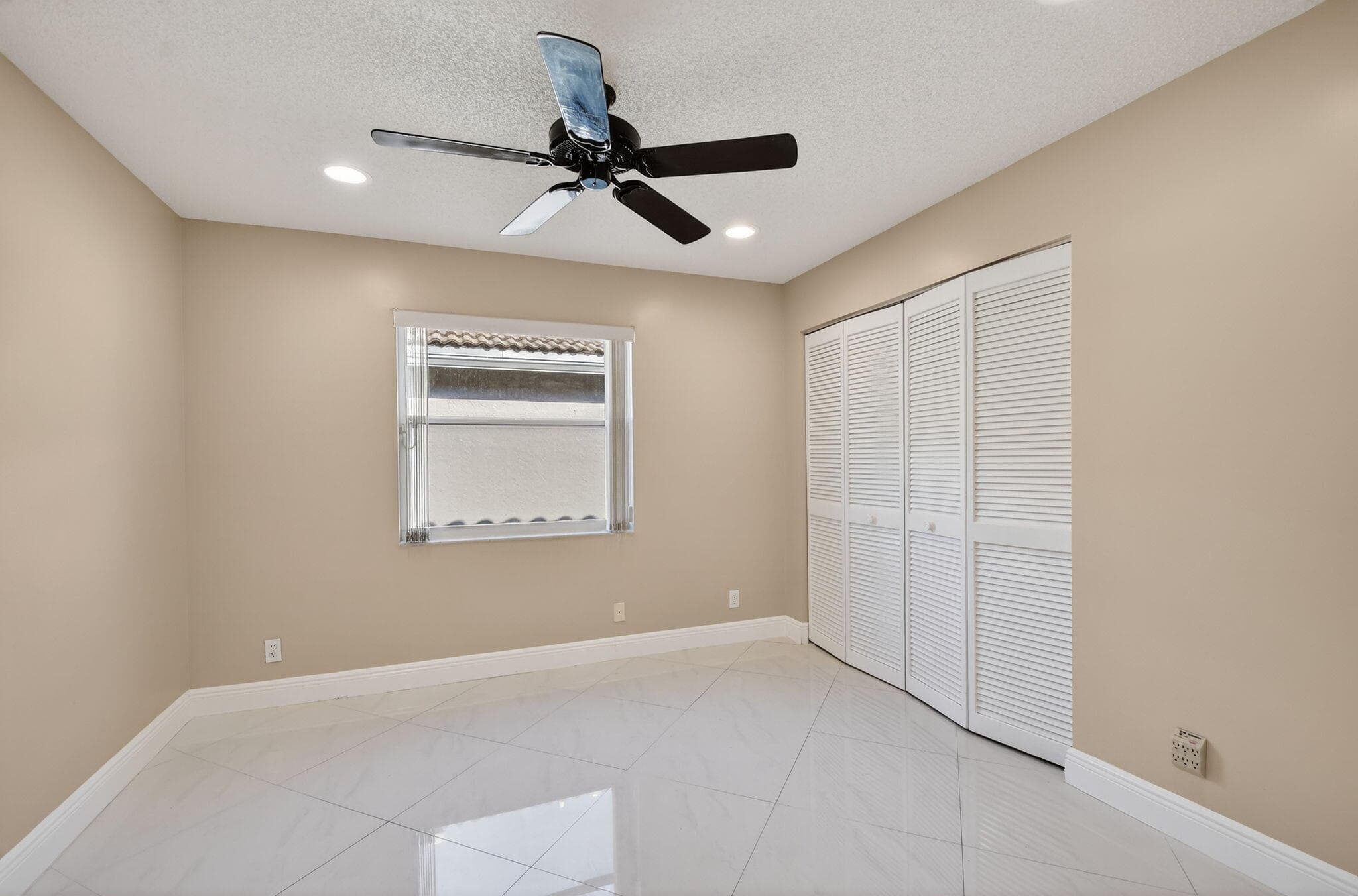 7891 Sailing Shores Terrace 7891, Boynton Beach, FL 33437 23