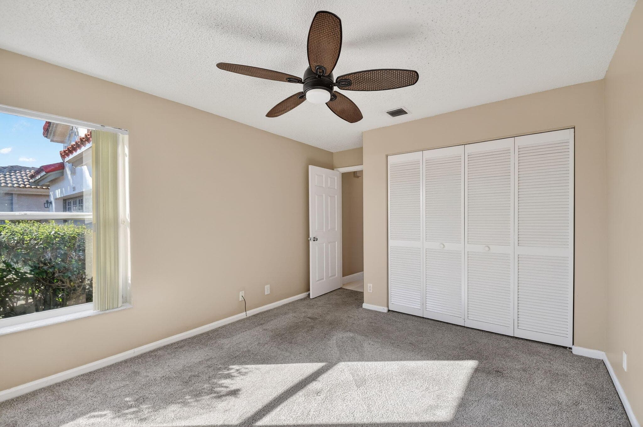 7891 Sailing Shores Terrace 7891, Boynton Beach, FL 33437 21