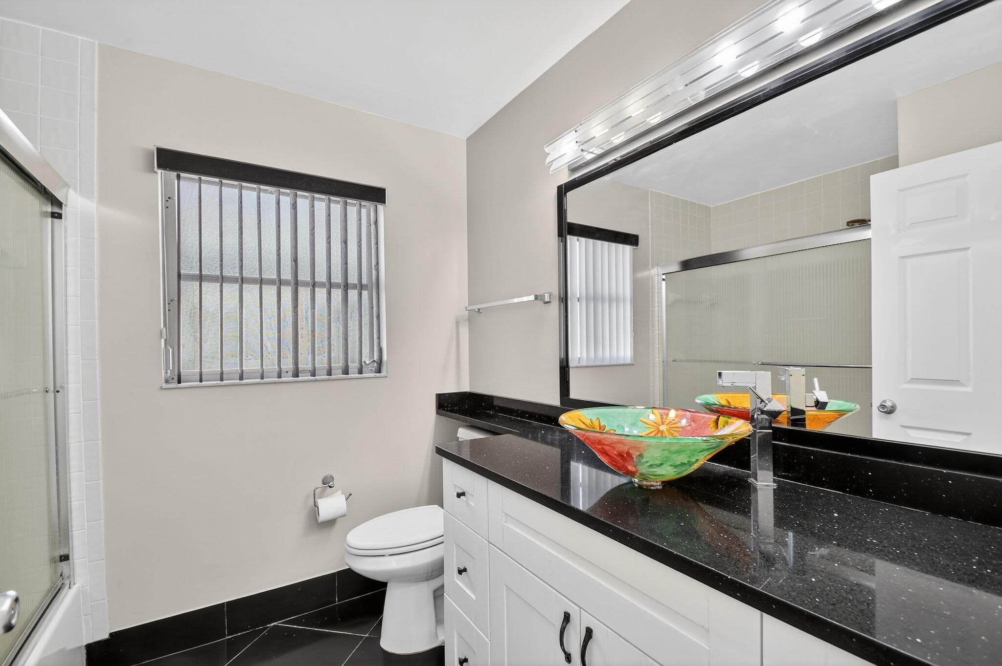 7891 Sailing Shores Terrace 7891, Boynton Beach, FL 33437 24