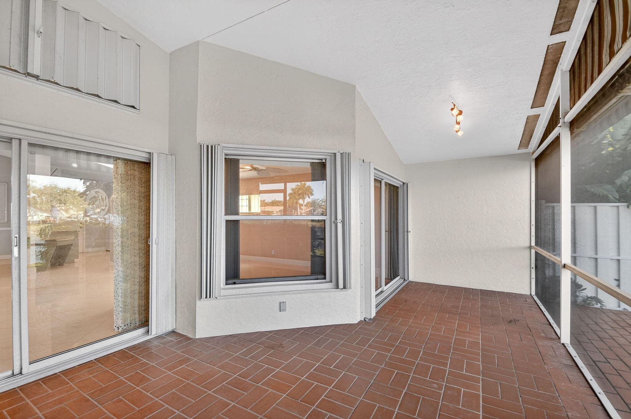 7891 Sailing Shores Terrace 7891, Boynton Beach, FL 33437 26