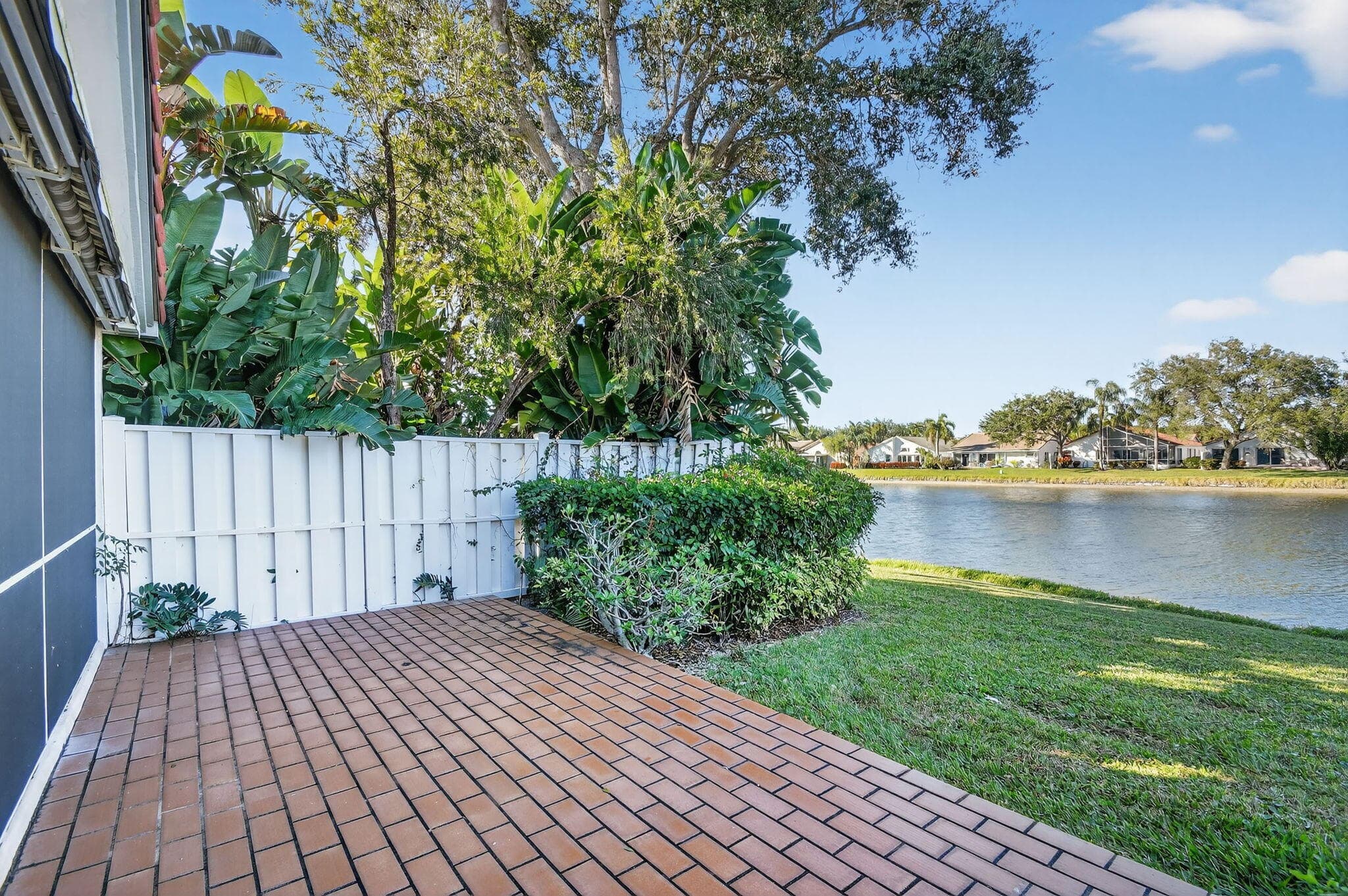 7891 Sailing Shores Terrace 7891, Boynton Beach, FL 33437 28