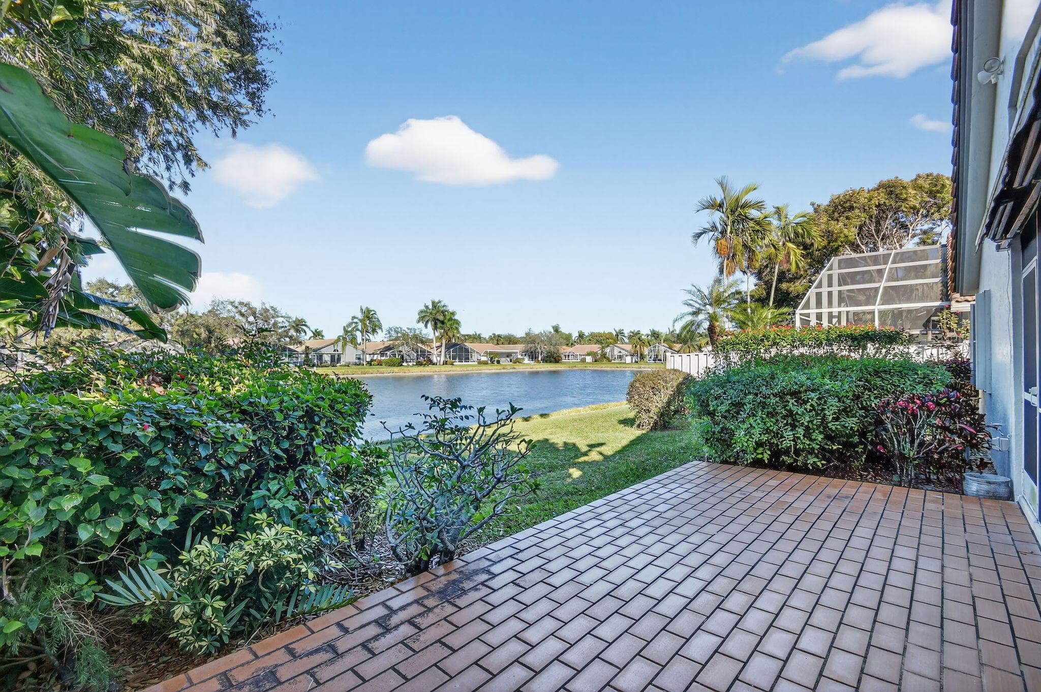7891 Sailing Shores Terrace 7891, Boynton Beach, FL 33437 29