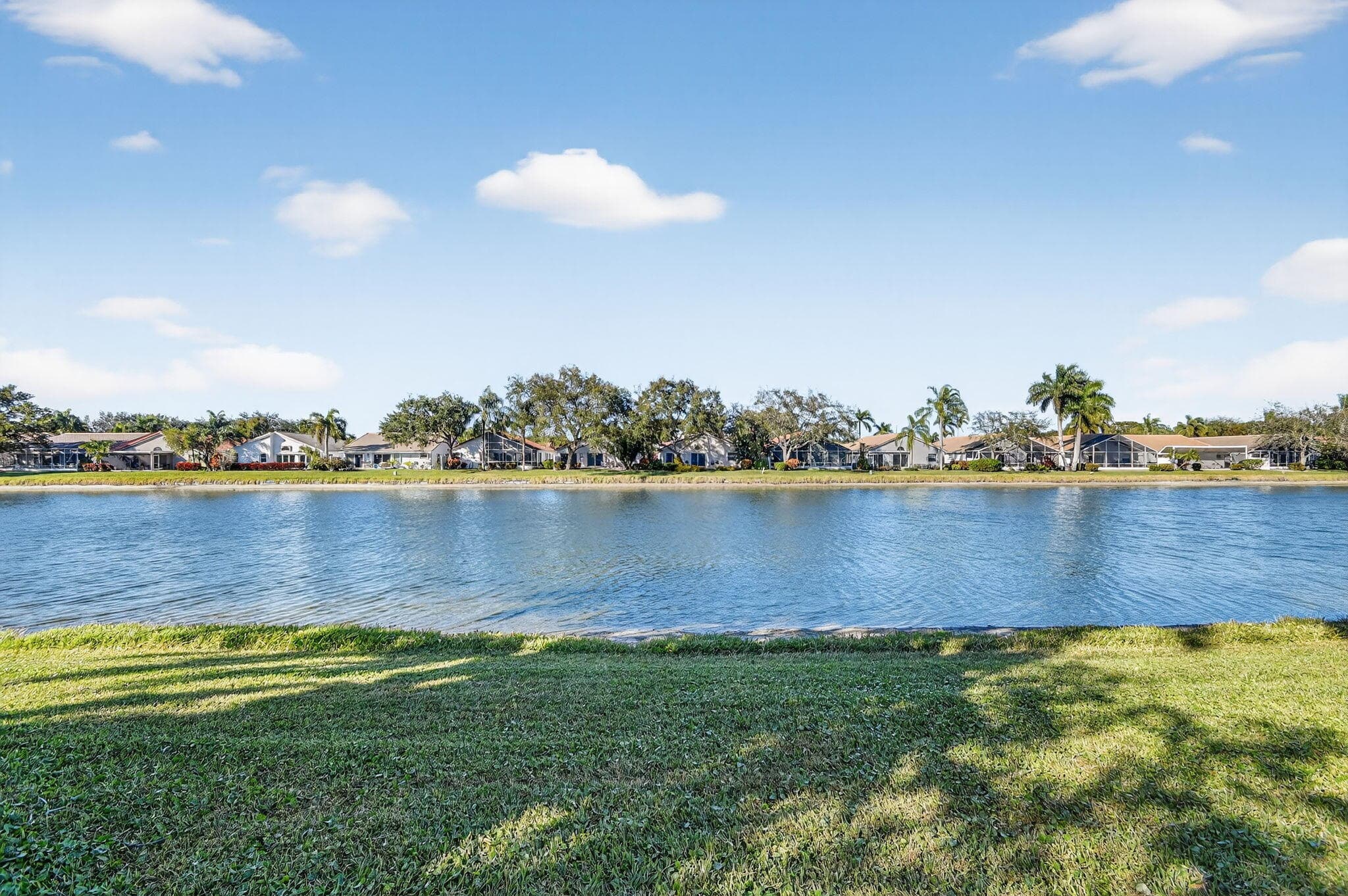 7891 Sailing Shores Terrace 7891, Boynton Beach, FL 33437 31