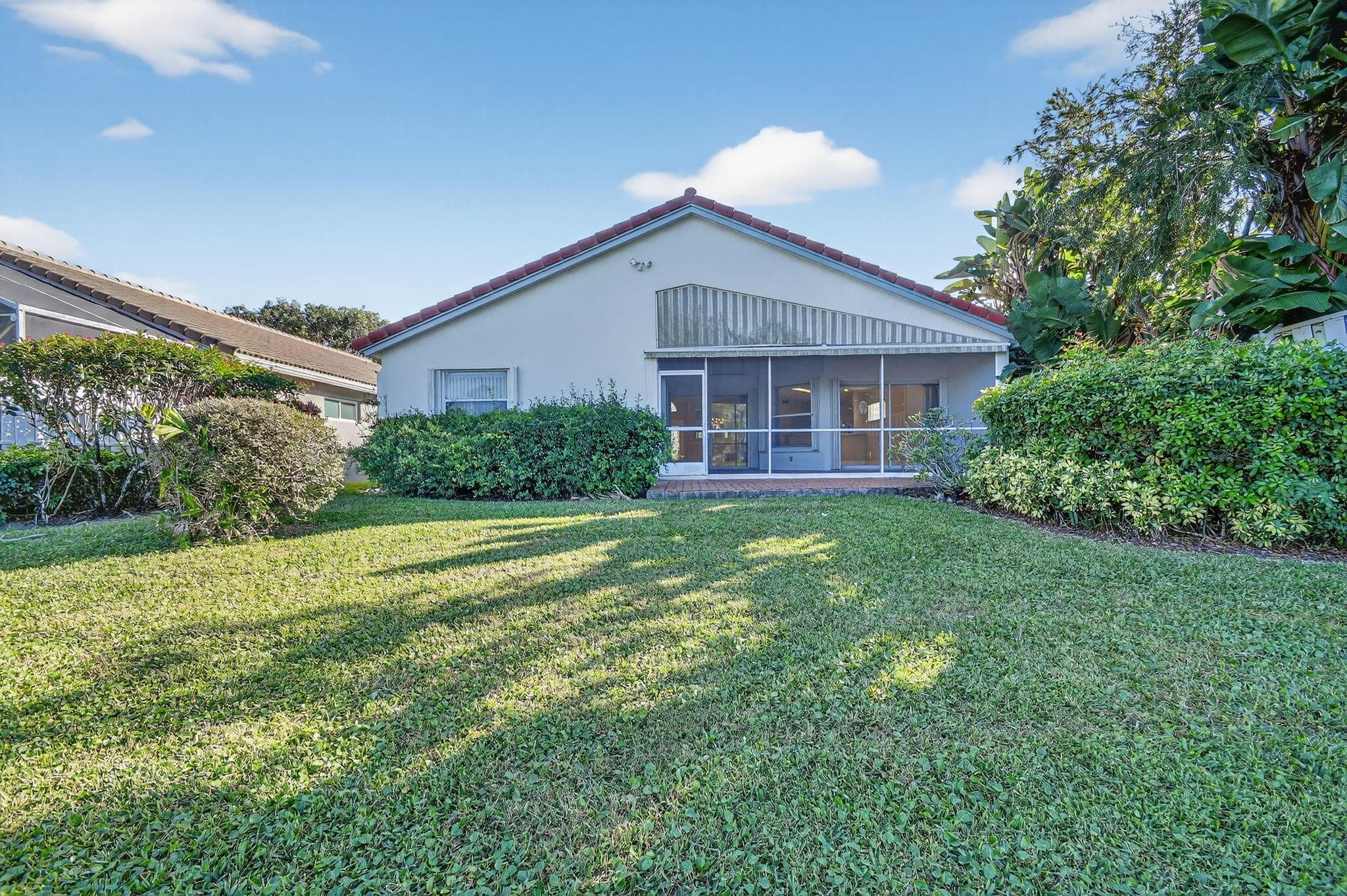 7891 Sailing Shores Terrace 7891, Boynton Beach, FL 33437 33
