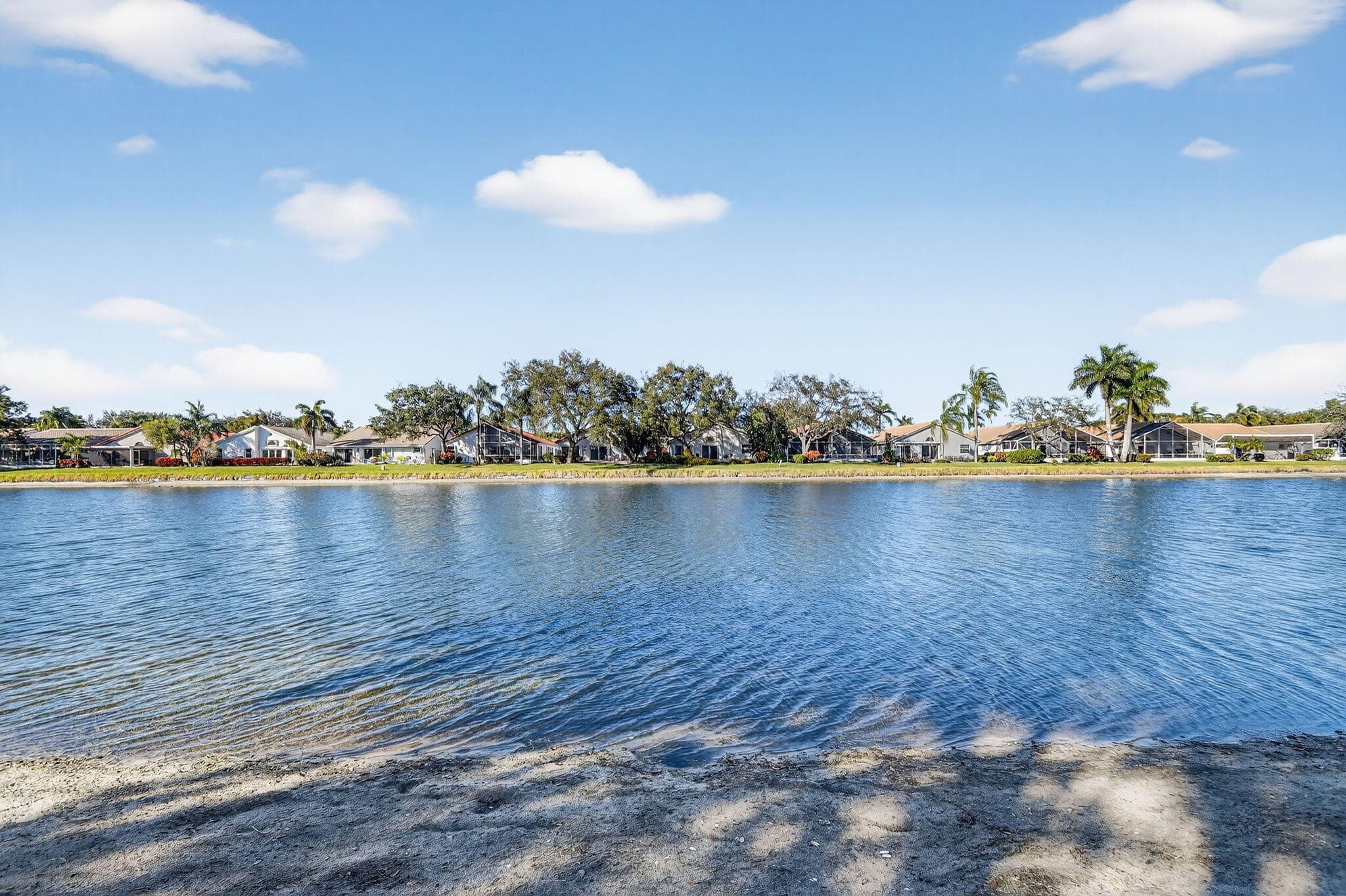 7891 Sailing Shores Terrace 7891, Boynton Beach, FL 33437 32