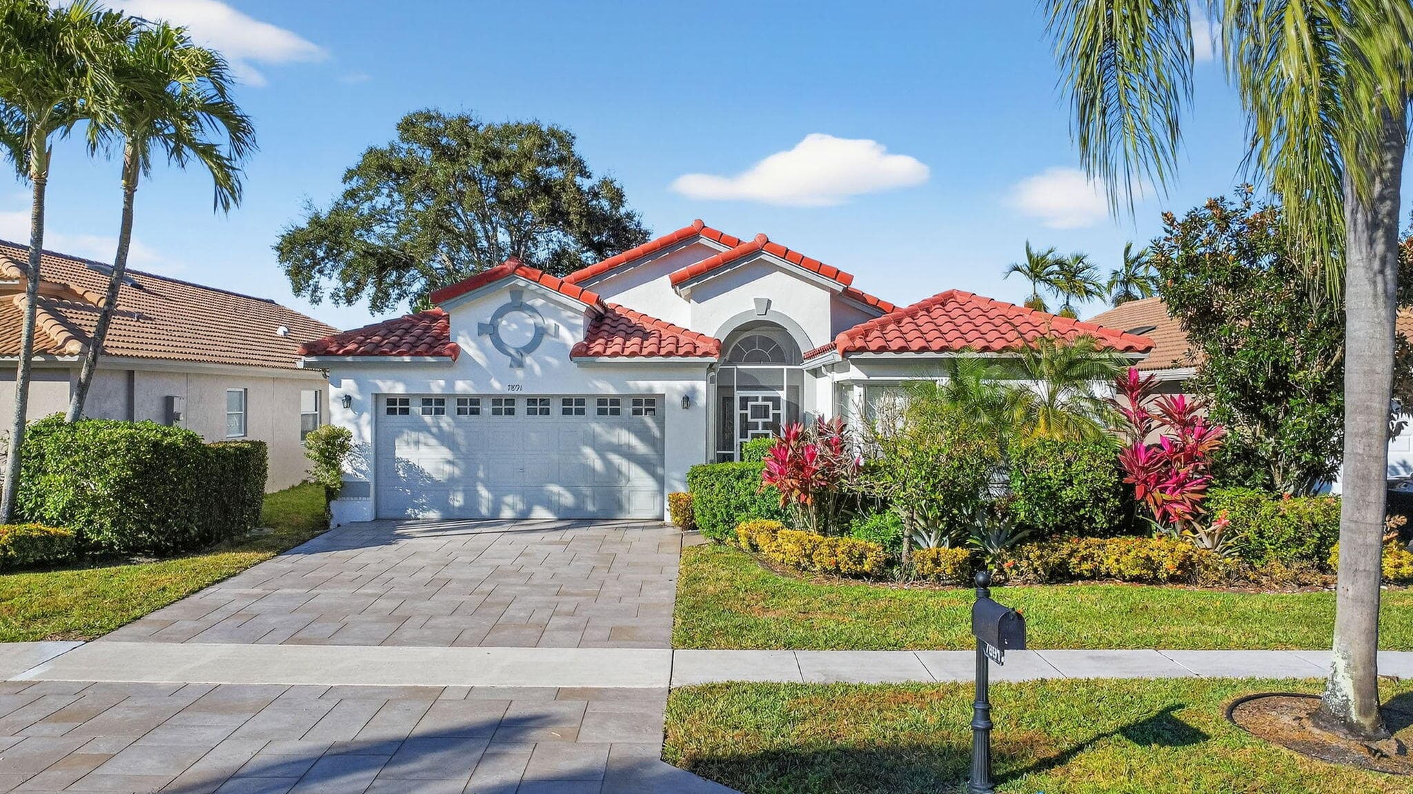 7891 Sailing Shores Terrace 7891, Boynton Beach, FL 33437 34