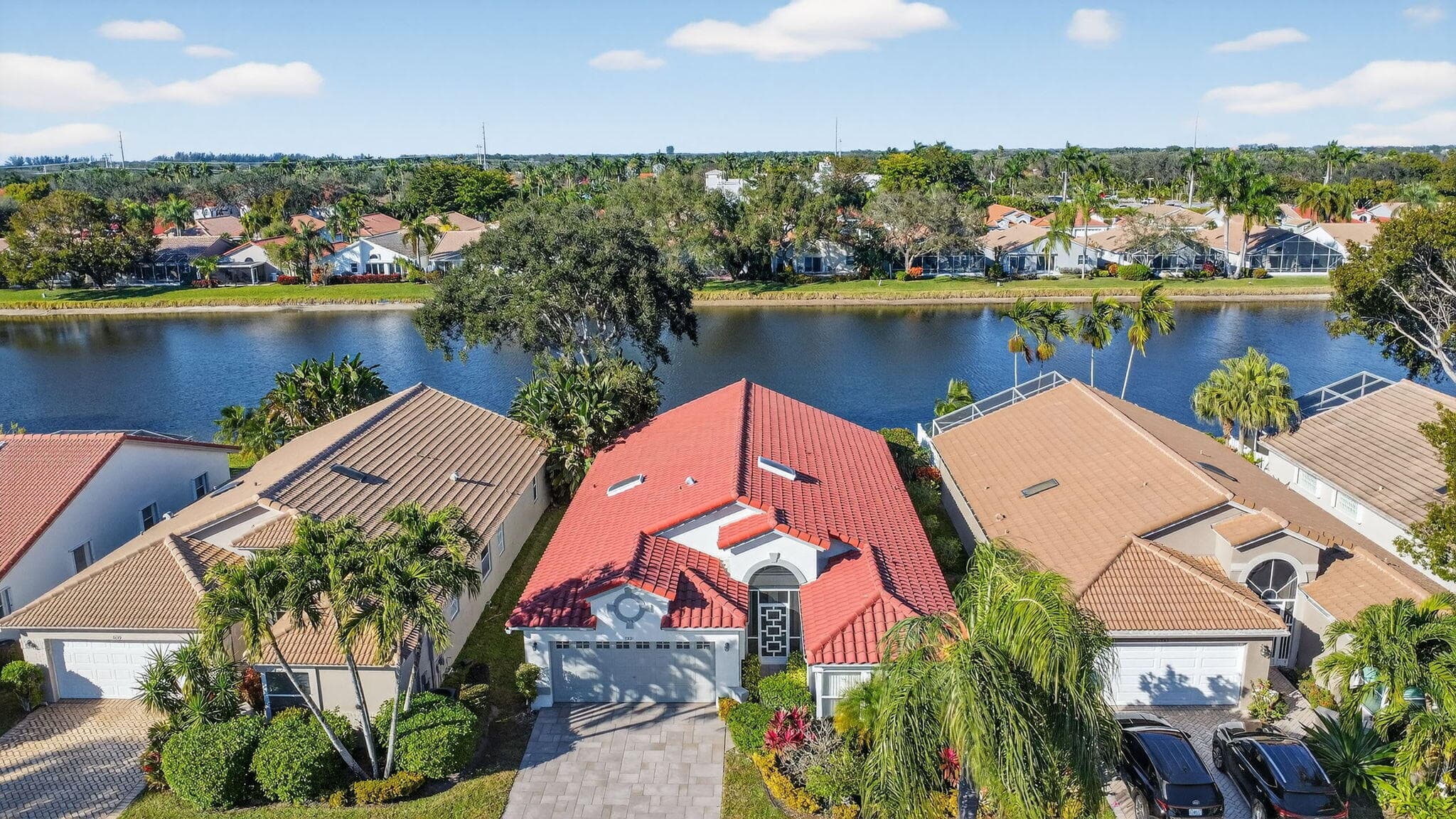 7891 Sailing Shores Terrace 7891, Boynton Beach, FL 33437 35