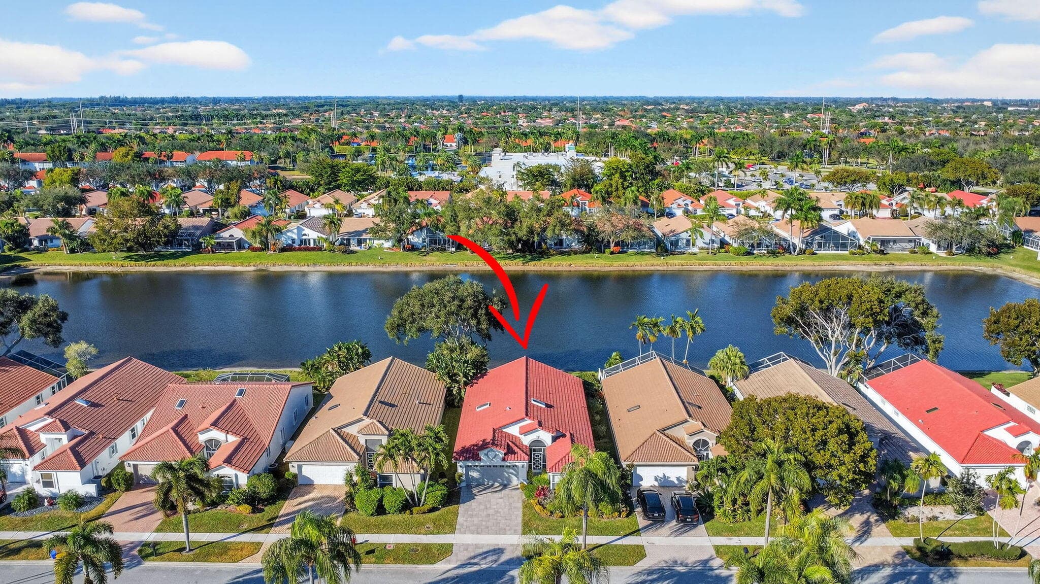7891 Sailing Shores Terrace 7891, Boynton Beach, FL 33437 36
