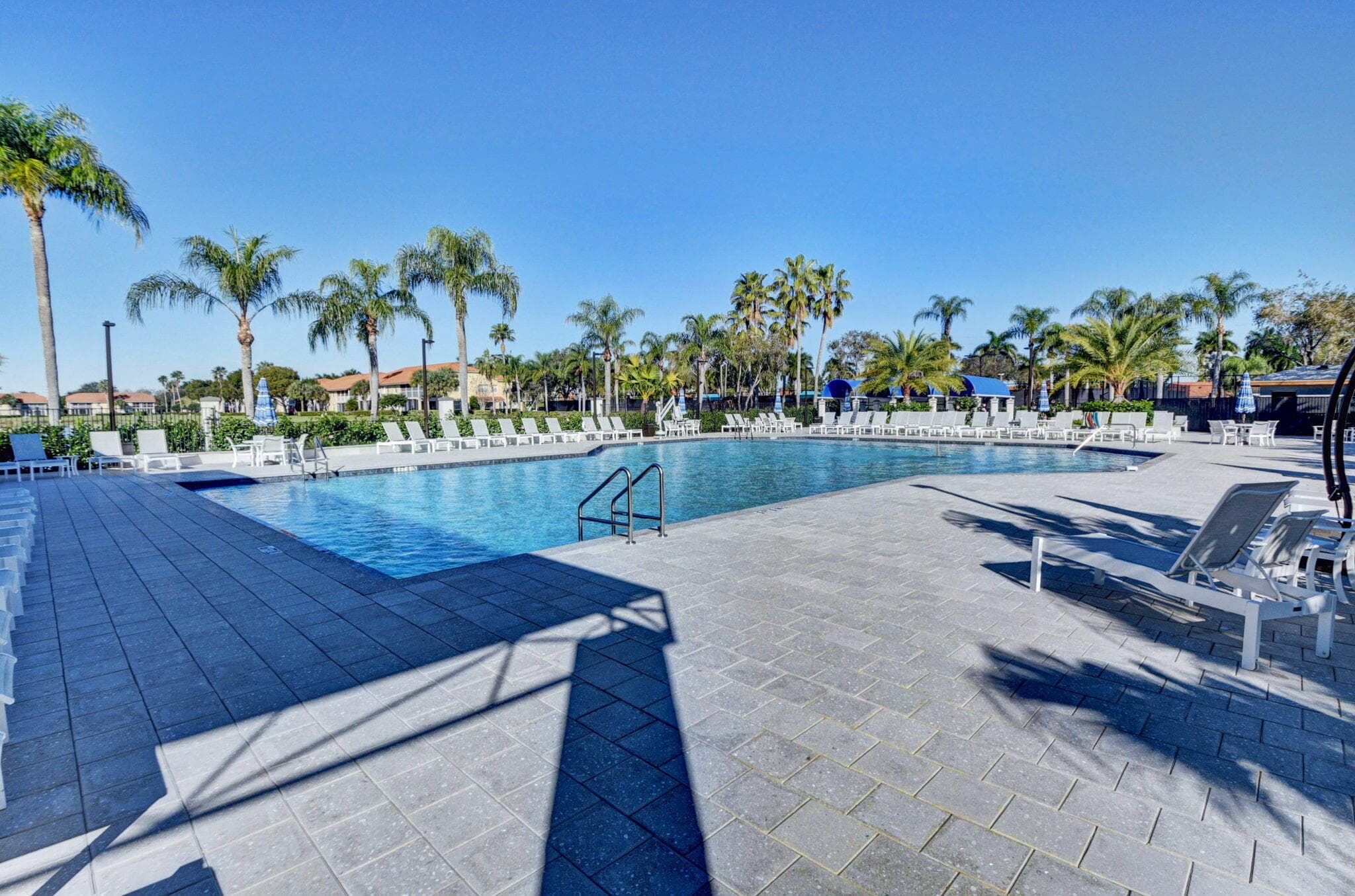 7891 Sailing Shores Terrace 7891, Boynton Beach, FL 33437 45