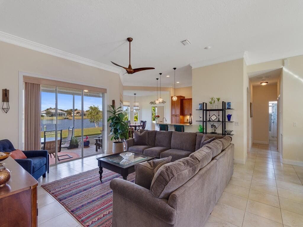907 Yearling Trail, Sebastian, FL 32958 8