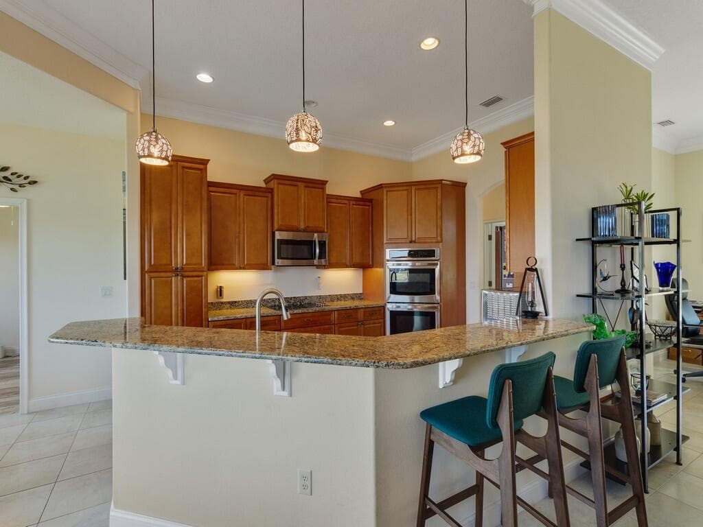 907 Yearling Trail, Sebastian, FL 32958 12