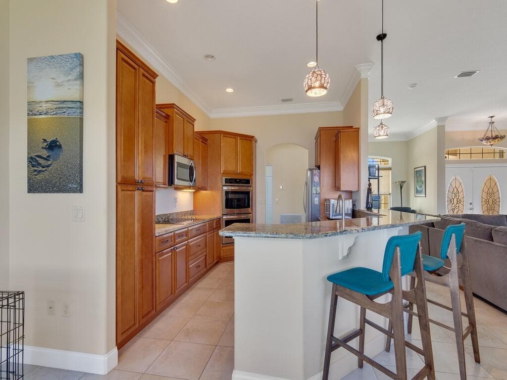 907 Yearling Trail, Sebastian, FL 32958 14