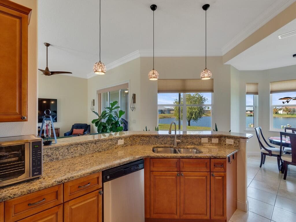 907 Yearling Trail, Sebastian, FL 32958 16