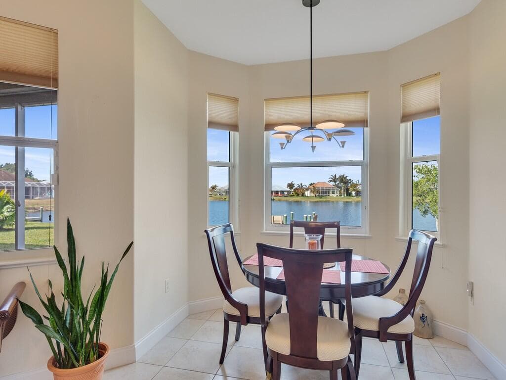 907 Yearling Trail, Sebastian, FL 32958 17
