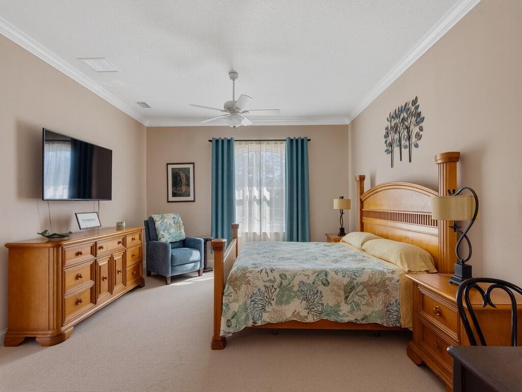 907 Yearling Trail, Sebastian, FL 32958 19
