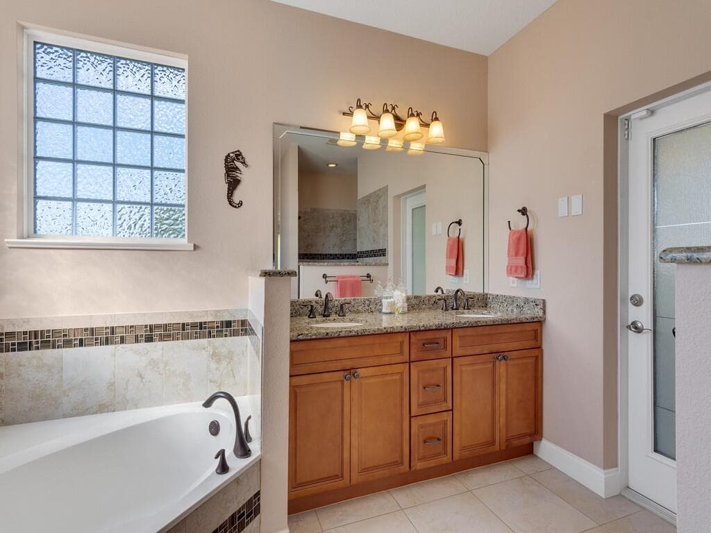 907 Yearling Trail, Sebastian, FL 32958 20