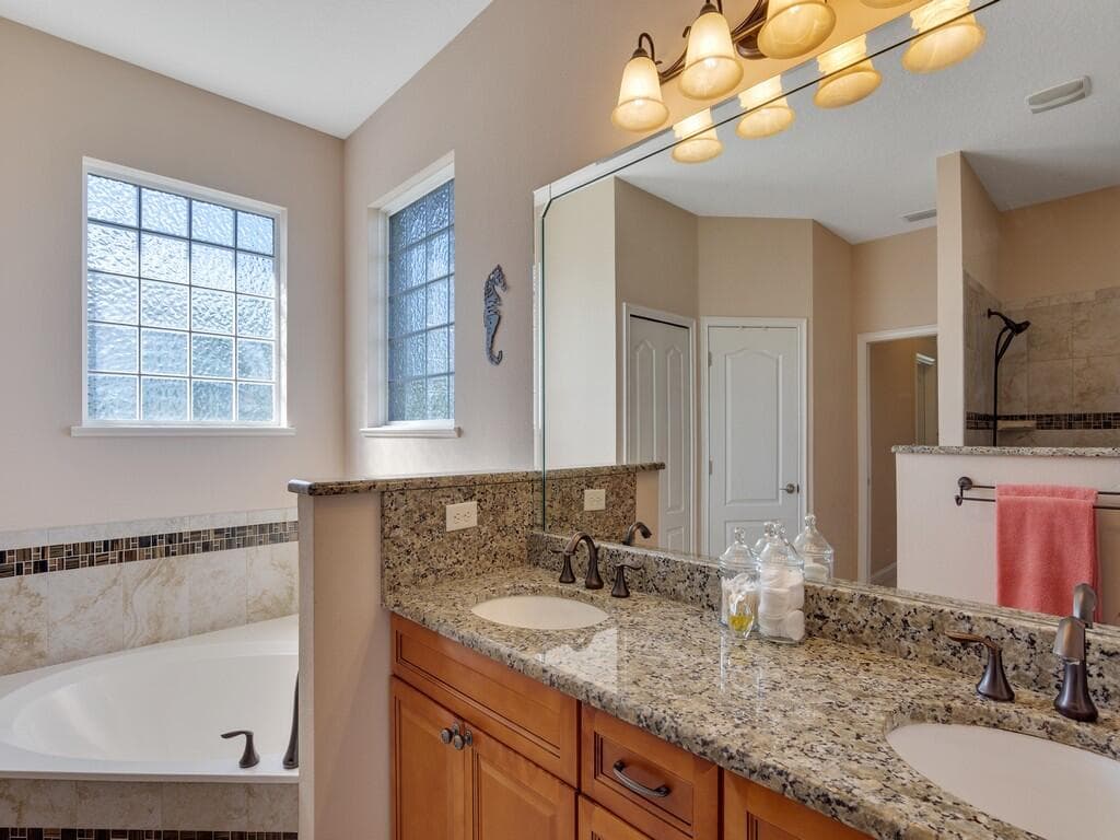 907 Yearling Trail, Sebastian, FL 32958 21