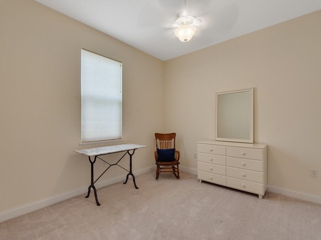 907 Yearling Trail, Sebastian, FL 32958 23