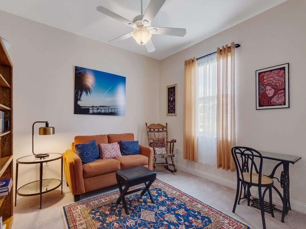 907 Yearling Trail, Sebastian, FL 32958 24