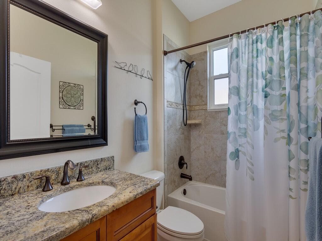 907 Yearling Trail, Sebastian, FL 32958 25