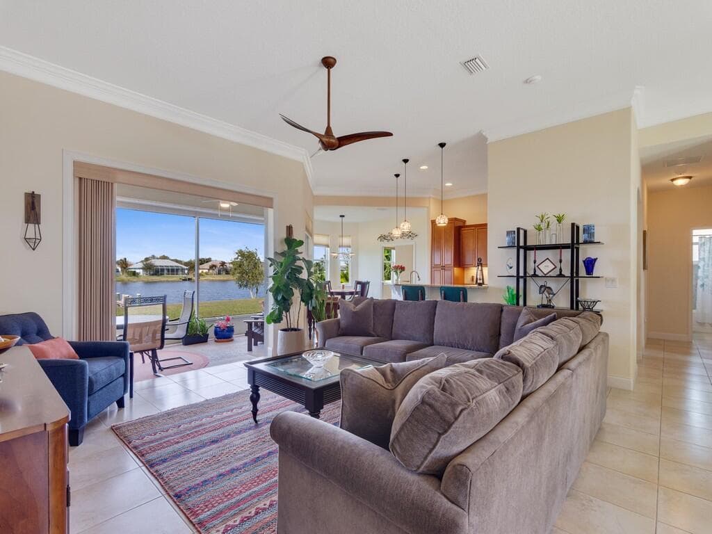 907 Yearling Trail, Sebastian, FL 32958 29