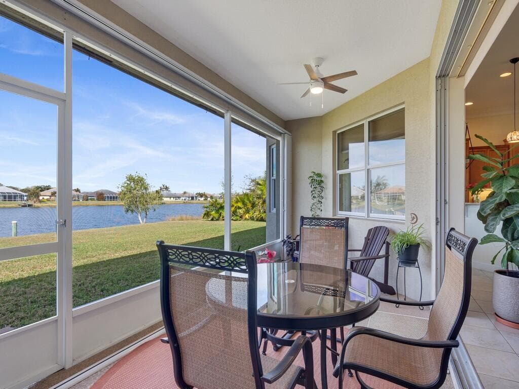 907 Yearling Trail, Sebastian, FL 32958 30