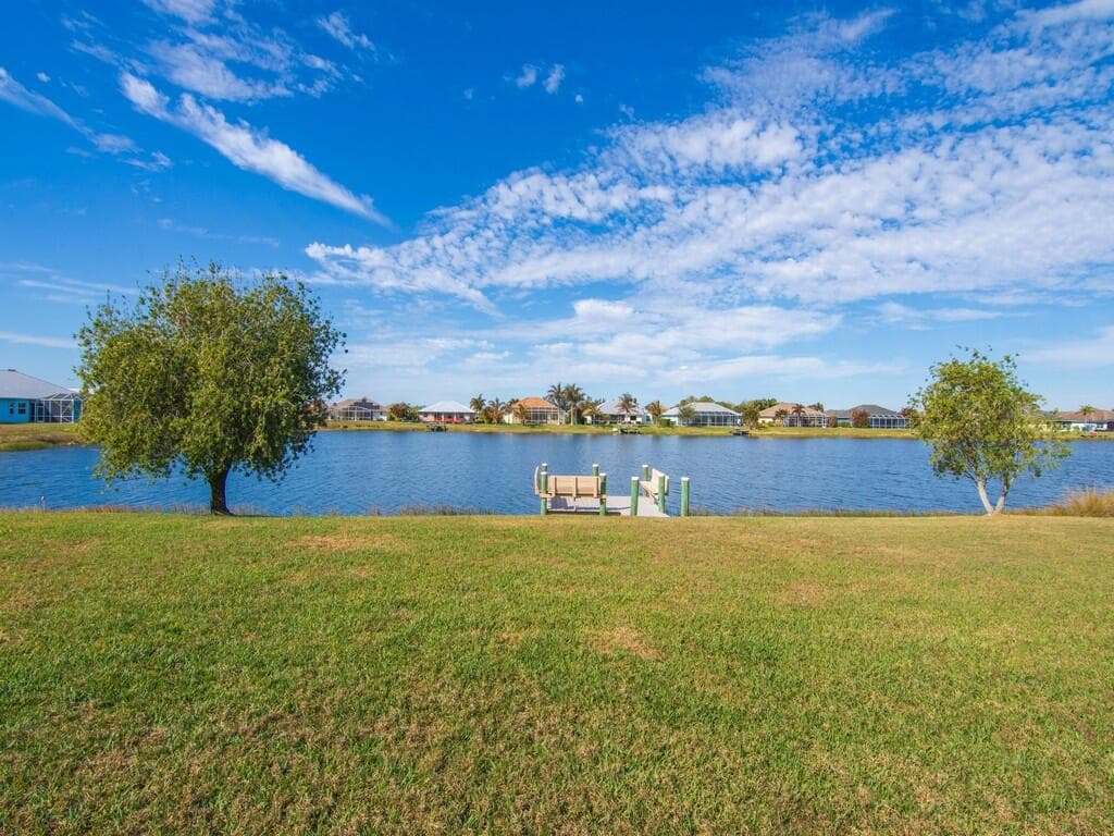 907 Yearling Trail, Sebastian, FL 32958 31