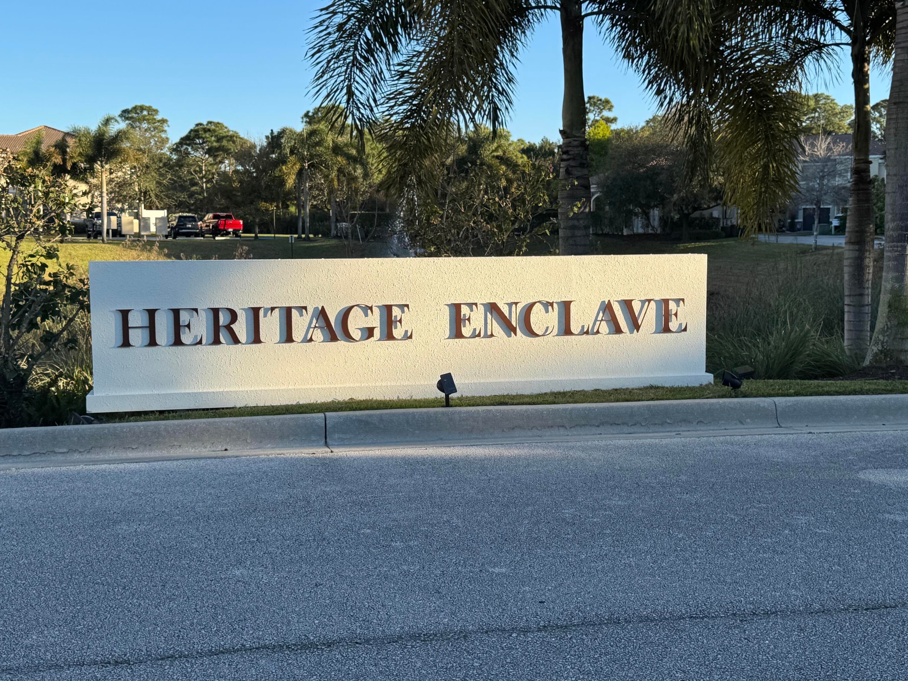 6287 SE Portofino Circle, Hobe Sound, FL 33455 2