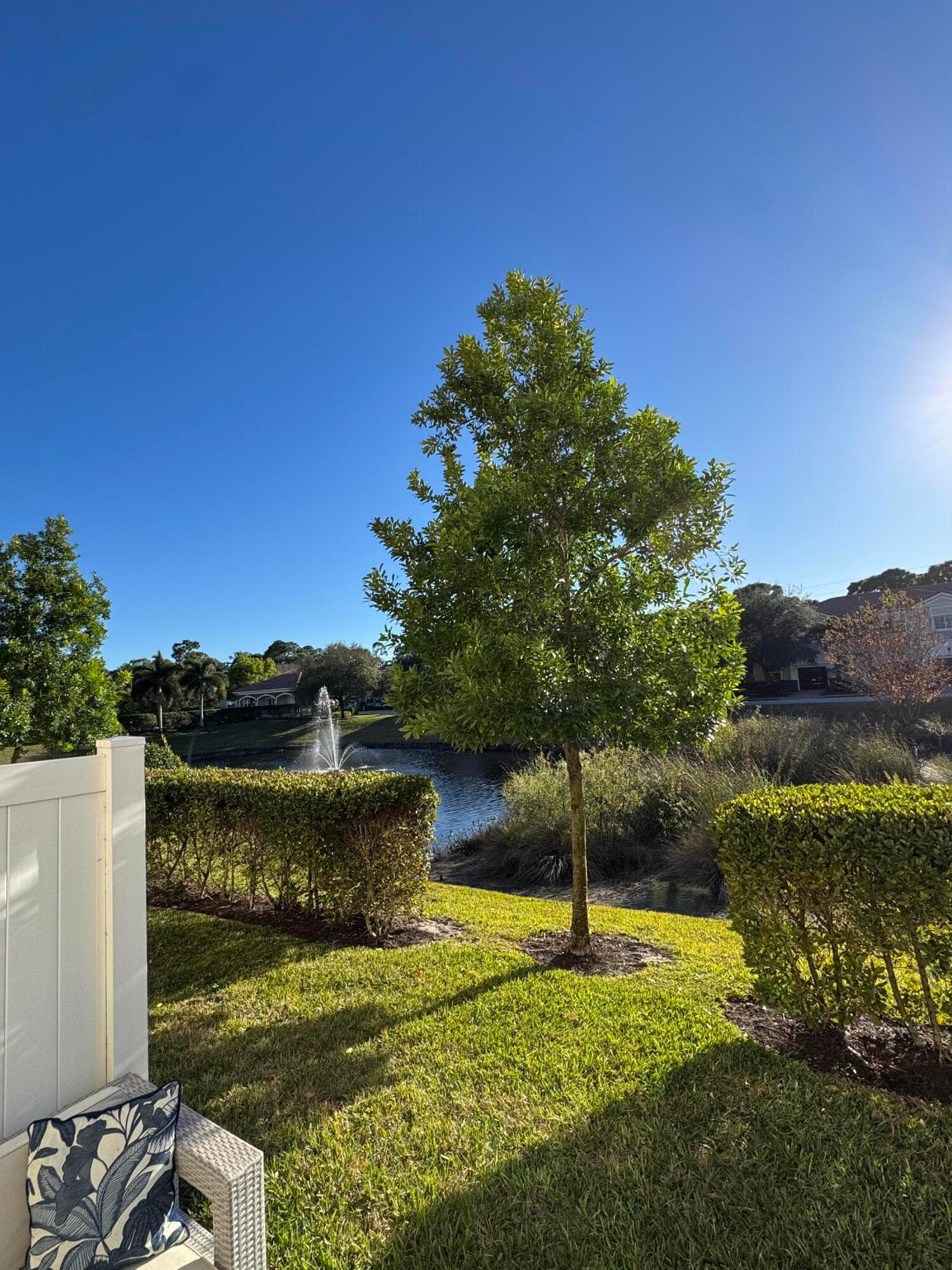 6287 SE Portofino Circle, Hobe Sound, FL 33455 14