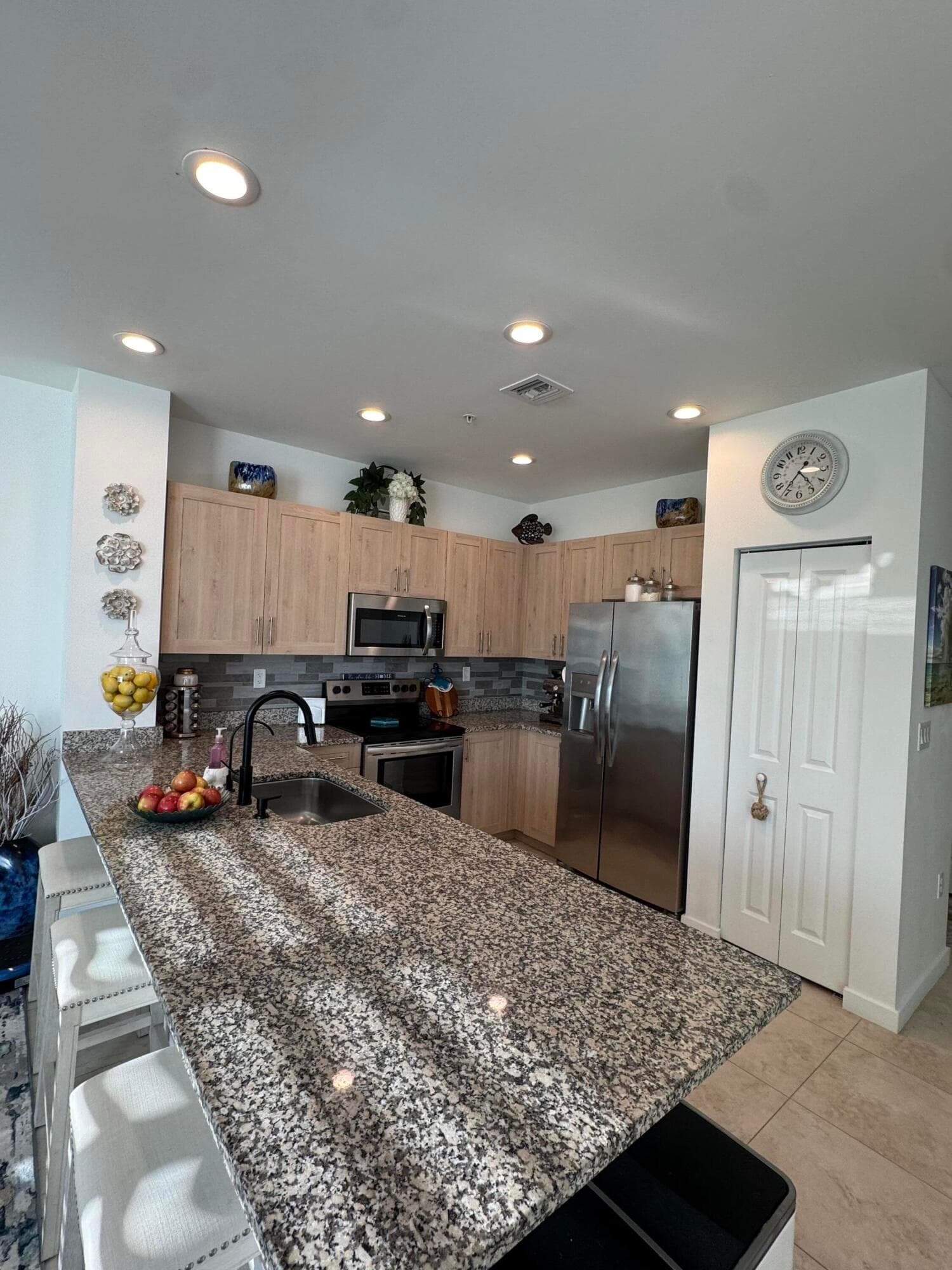 6287 SE Portofino Circle, Hobe Sound, FL 33455 7
