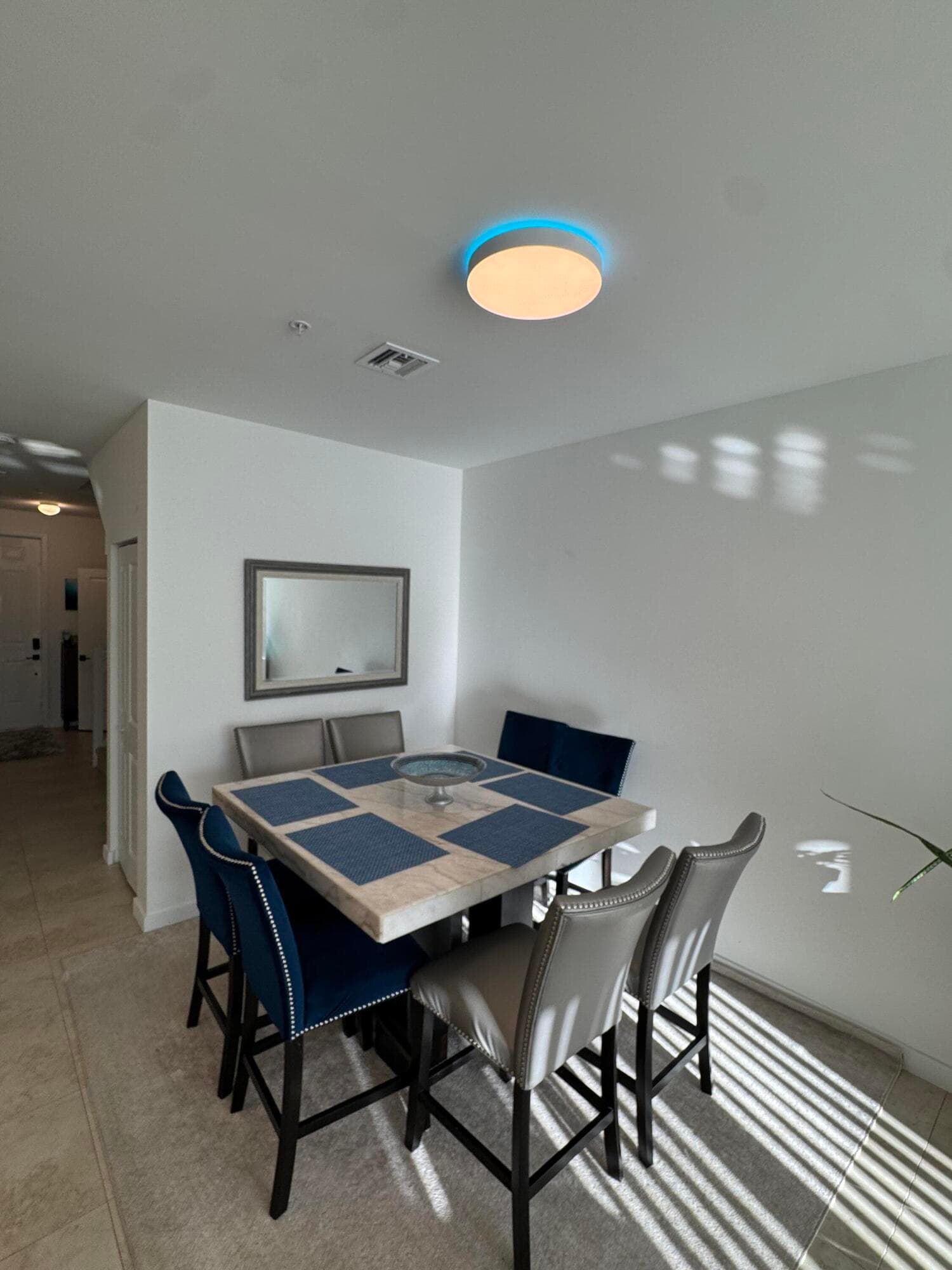 6287 SE Portofino Circle, Hobe Sound, FL 33455 9