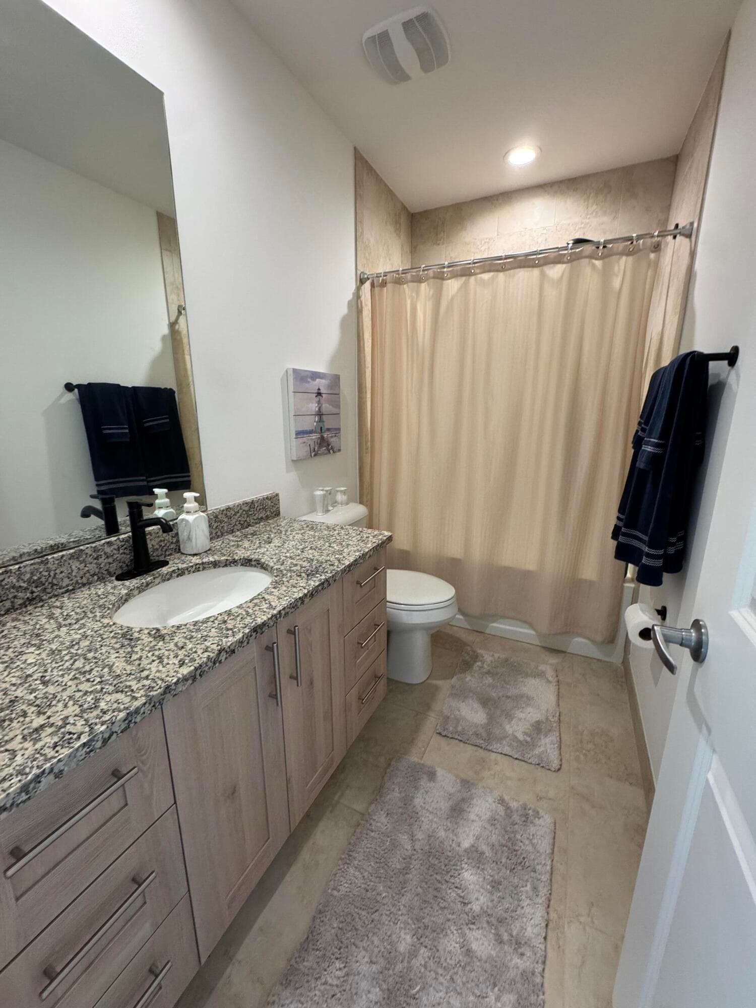 6287 SE Portofino Circle, Hobe Sound, FL 33455 22