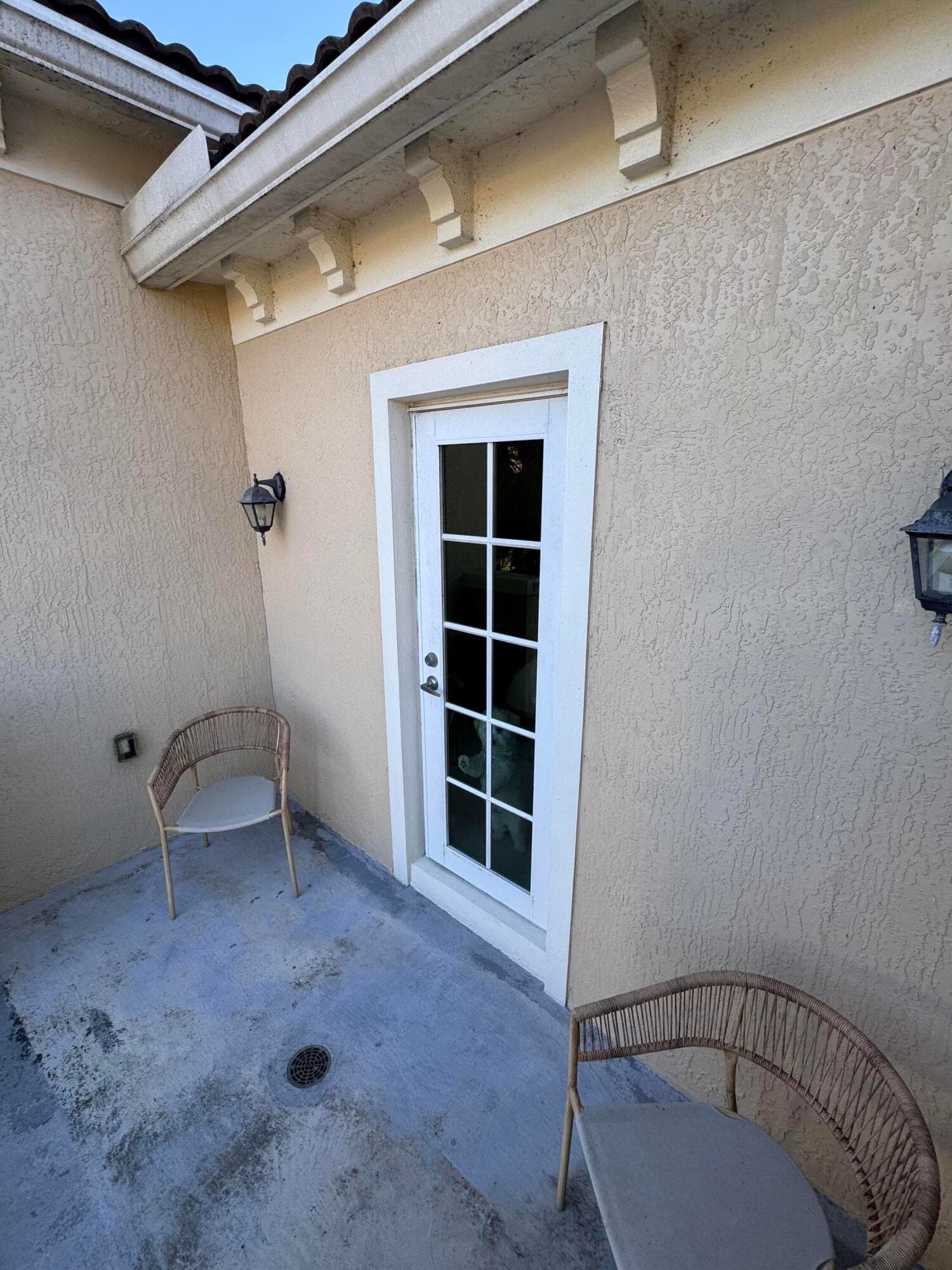 6287 SE Portofino Circle, Hobe Sound, FL 33455 21