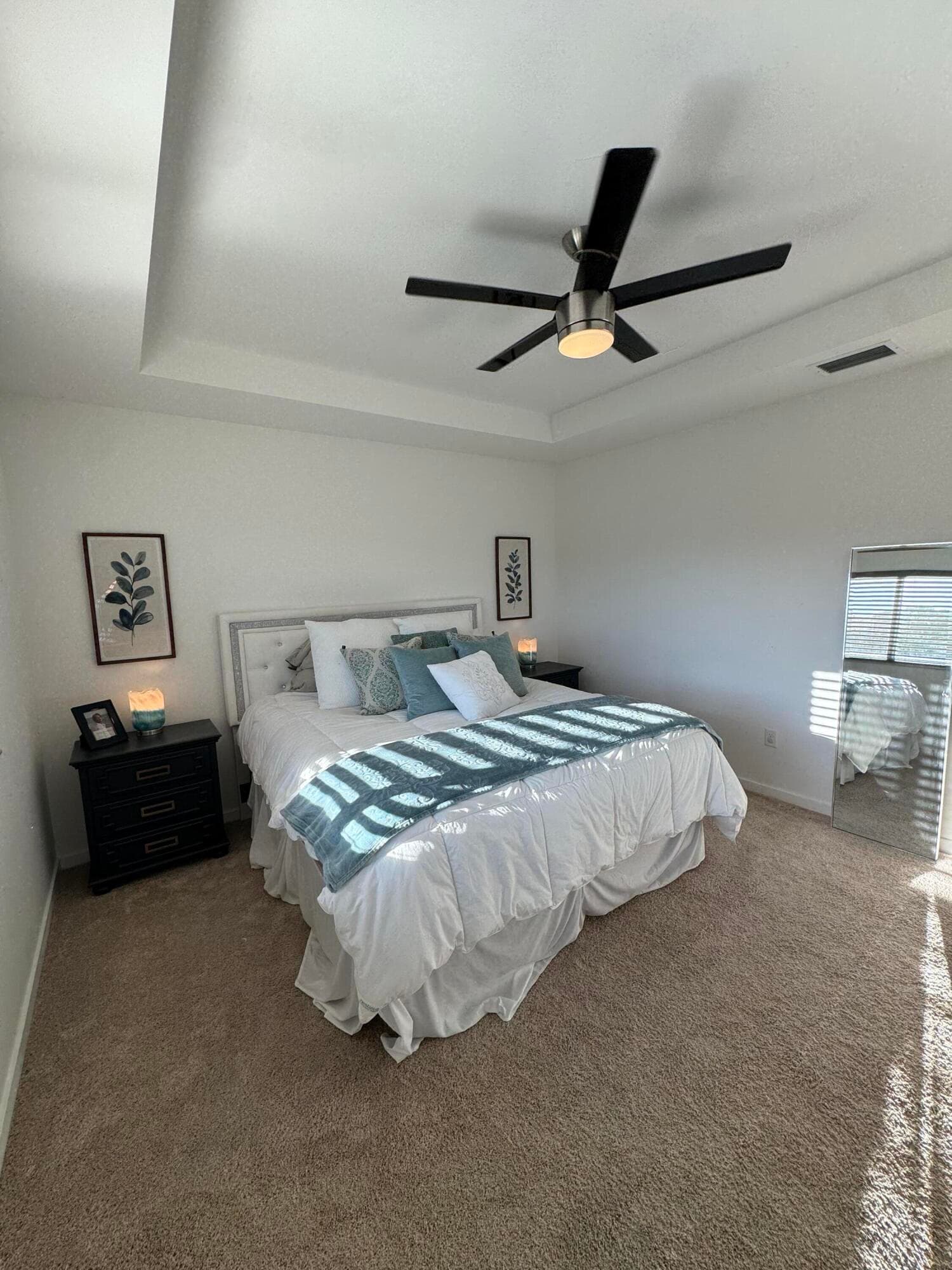 6287 SE Portofino Circle, Hobe Sound, FL 33455 16