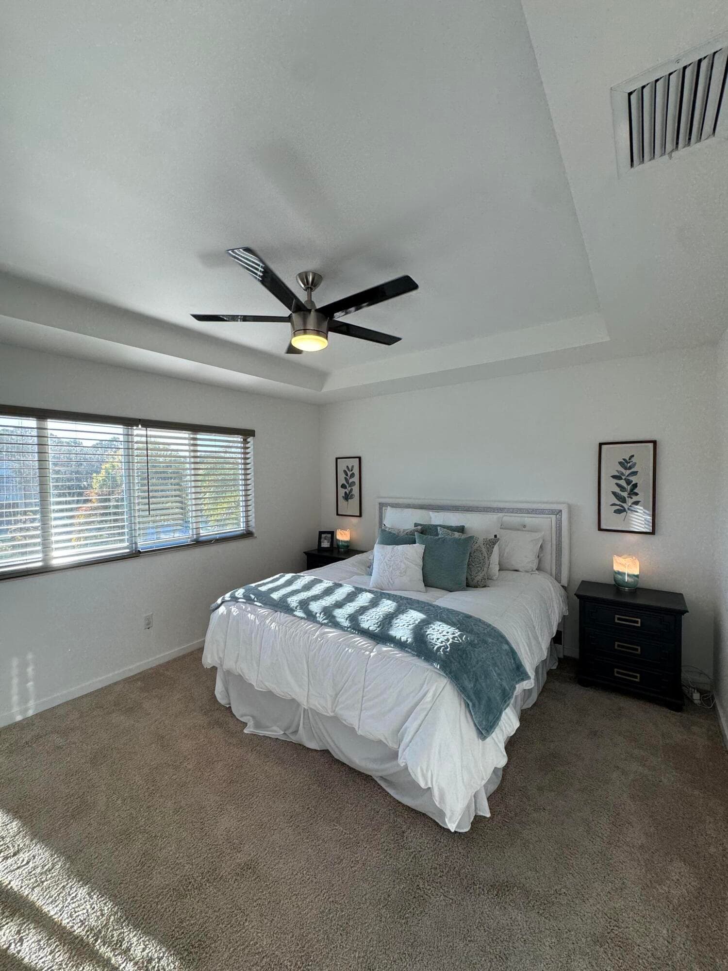 6287 SE Portofino Circle, Hobe Sound, FL 33455 15