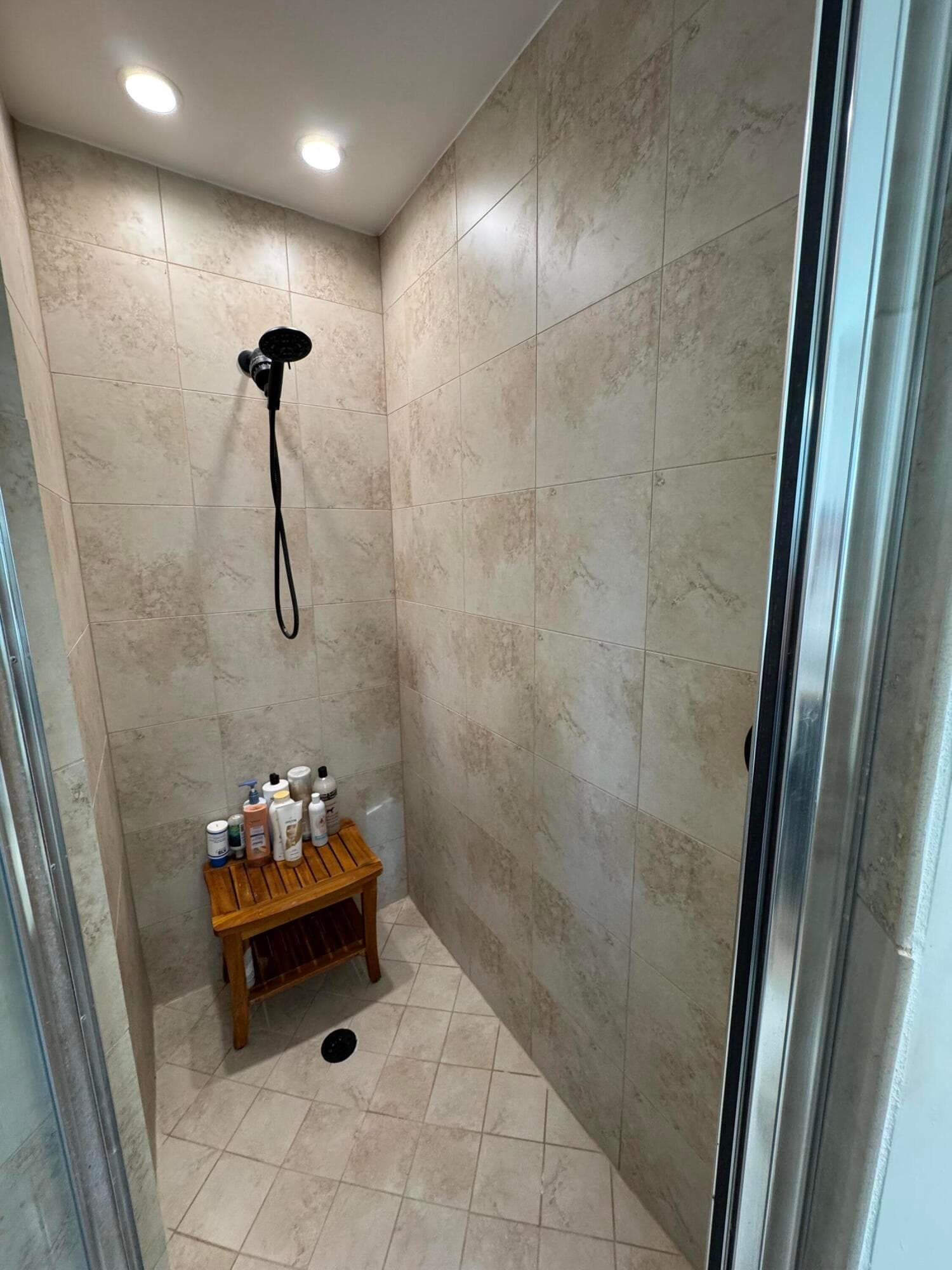 6287 SE Portofino Circle, Hobe Sound, FL 33455 18