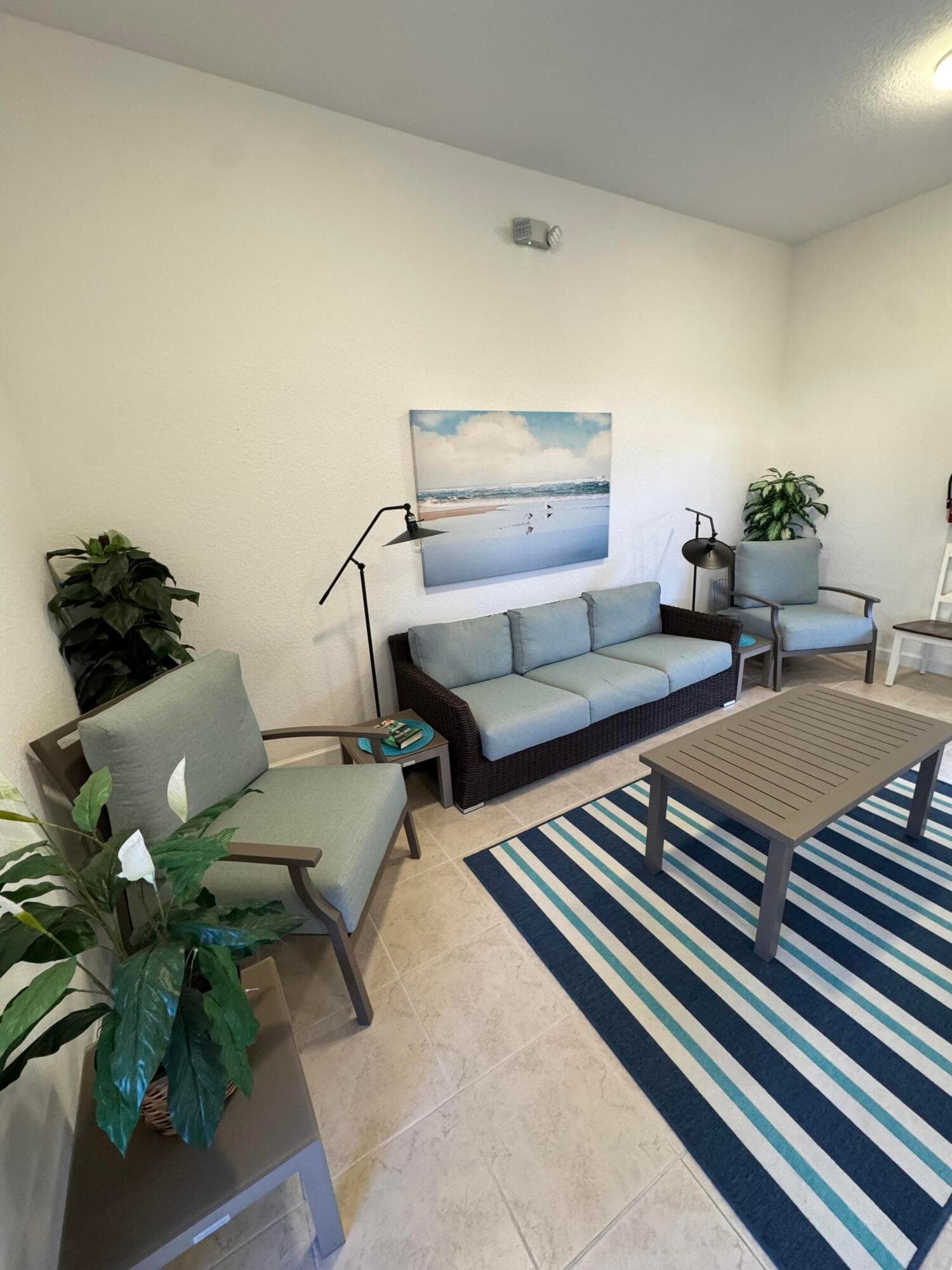 6287 SE Portofino Circle, Hobe Sound, FL 33455 25