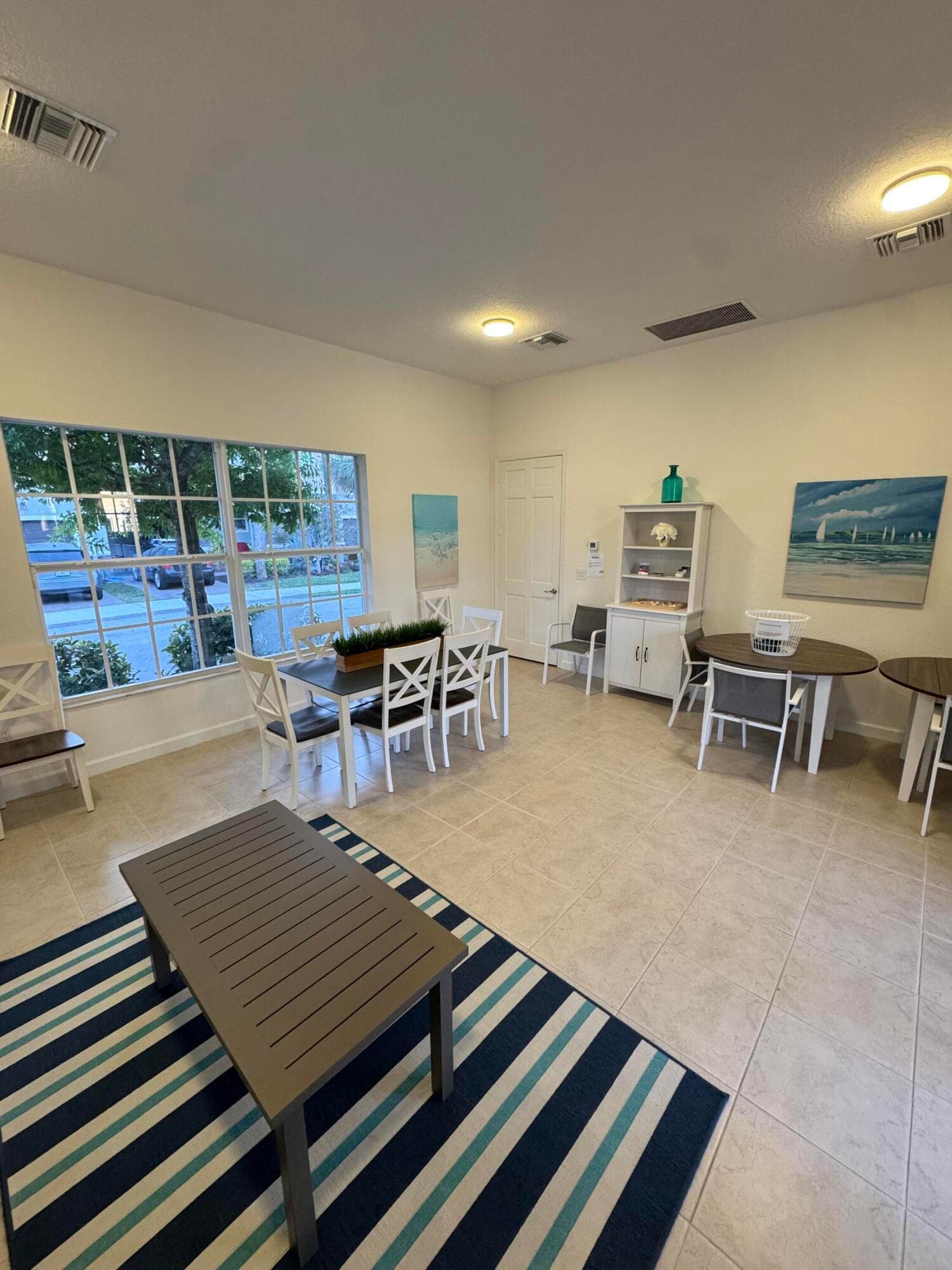 6287 SE Portofino Circle, Hobe Sound, FL 33455 26
