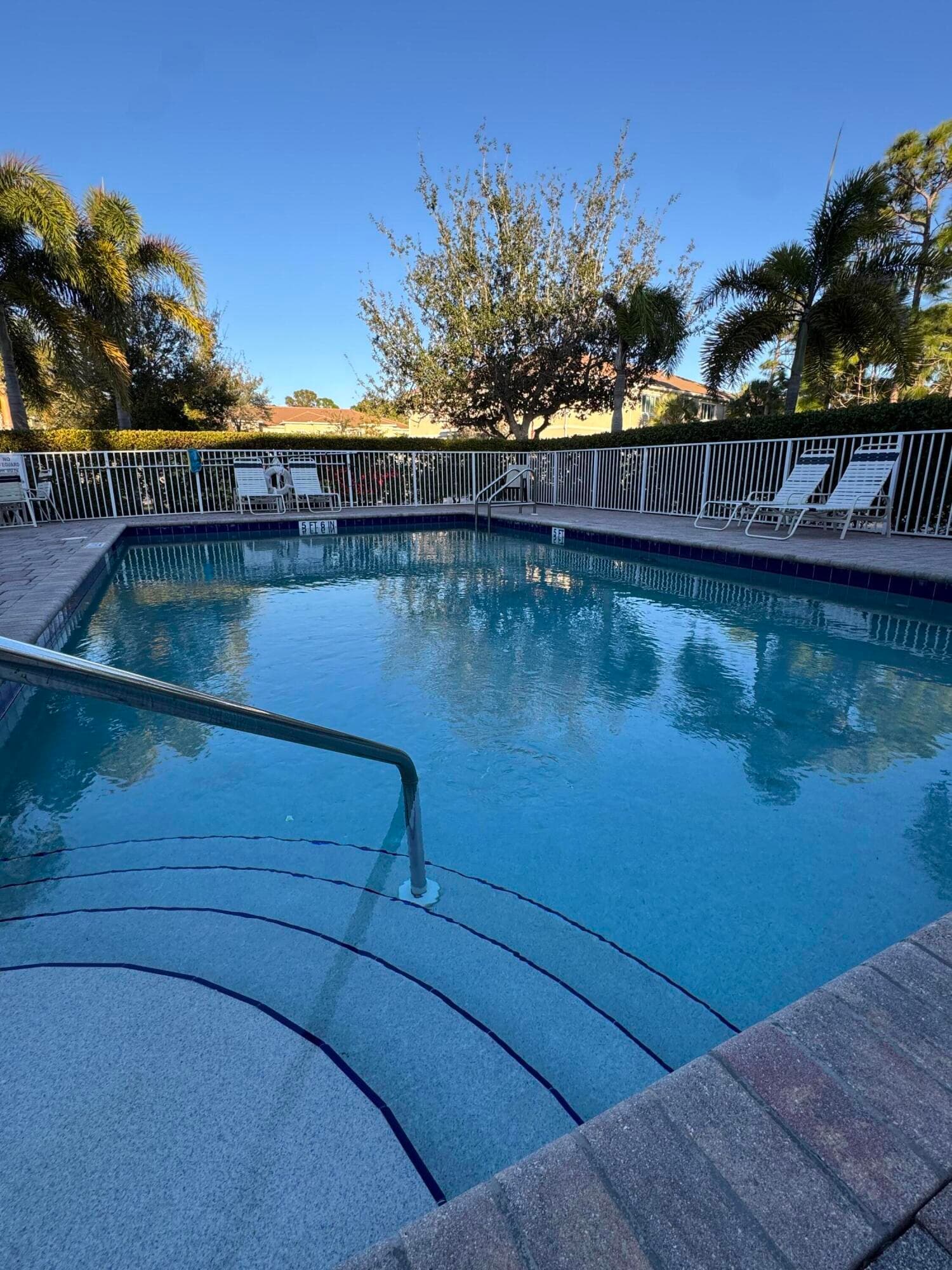 6287 SE Portofino Circle, Hobe Sound, FL 33455 27