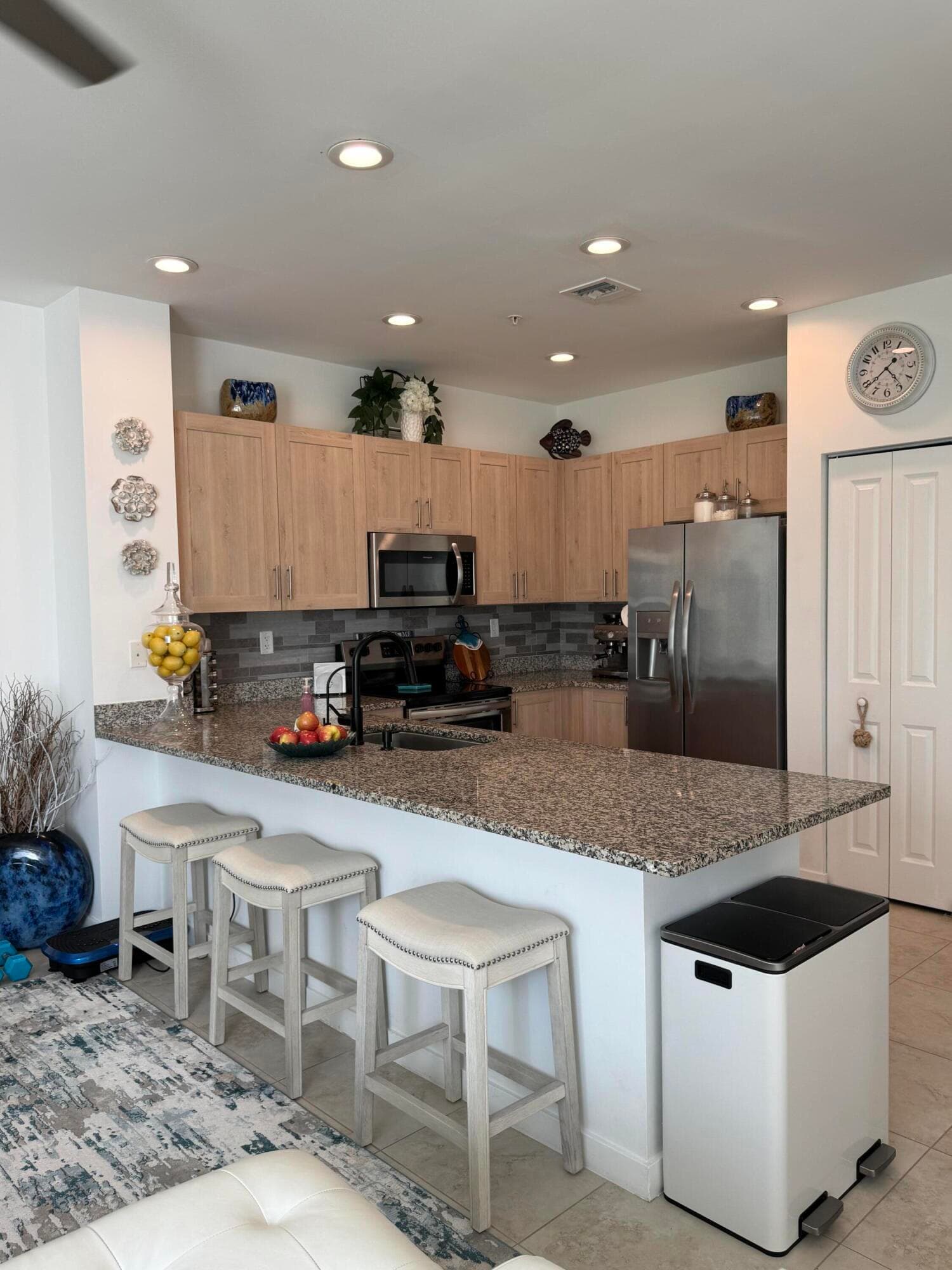 6287 SE Portofino Circle, Hobe Sound, FL 33455 8