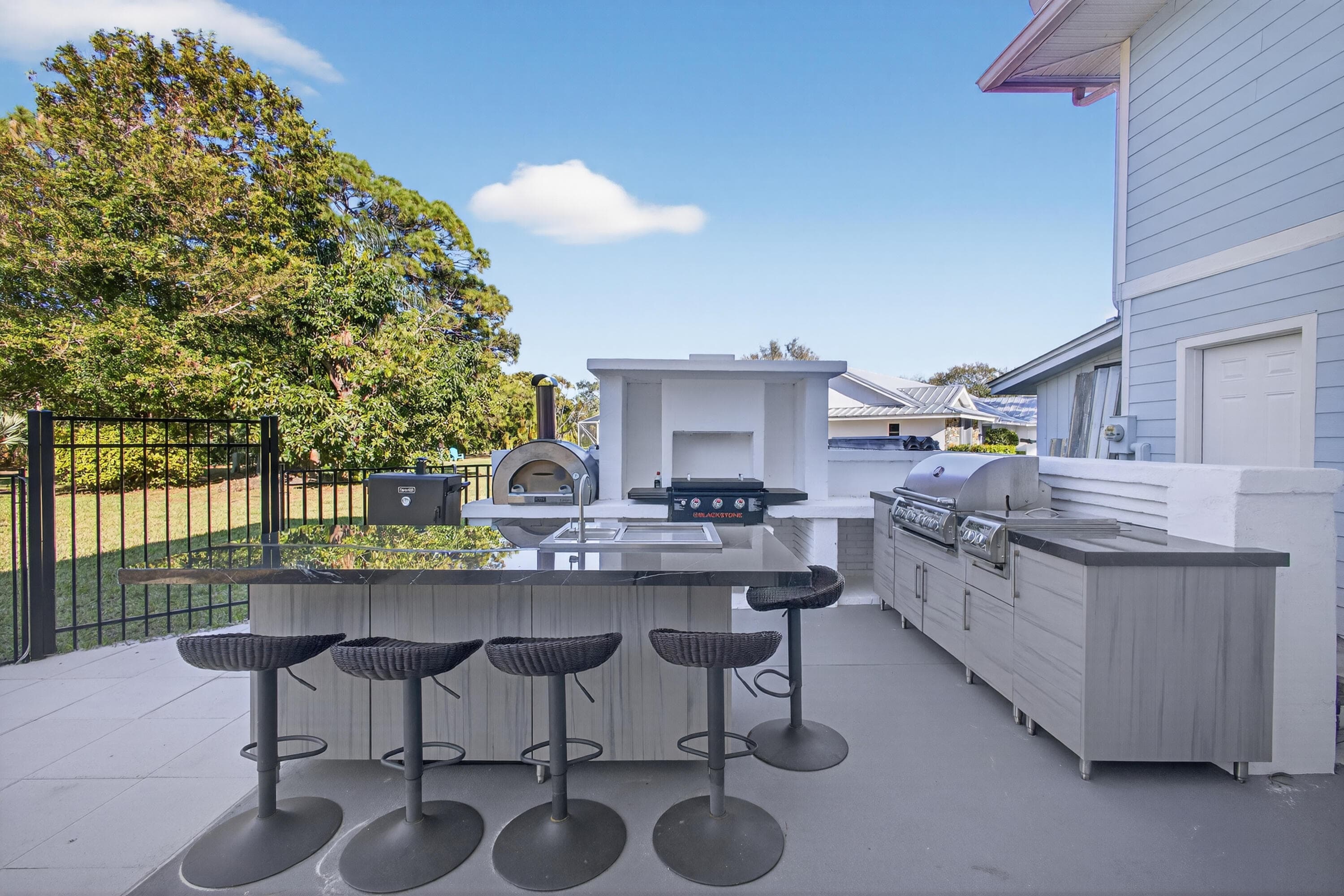 10355 Seagrape Way, Palm Beach Gardens, FL 33418 43