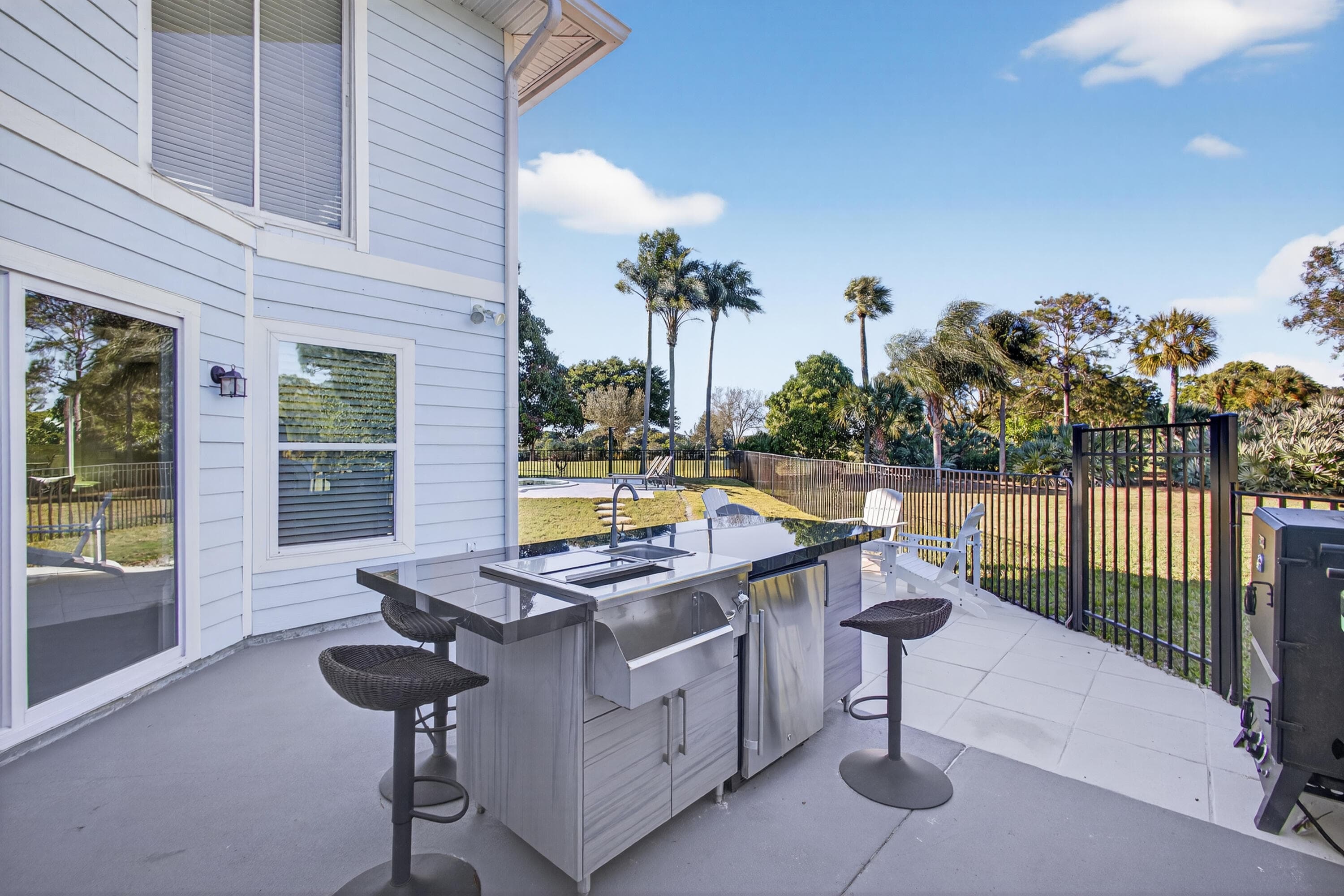 10355 Seagrape Way, Palm Beach Gardens, FL 33418 46