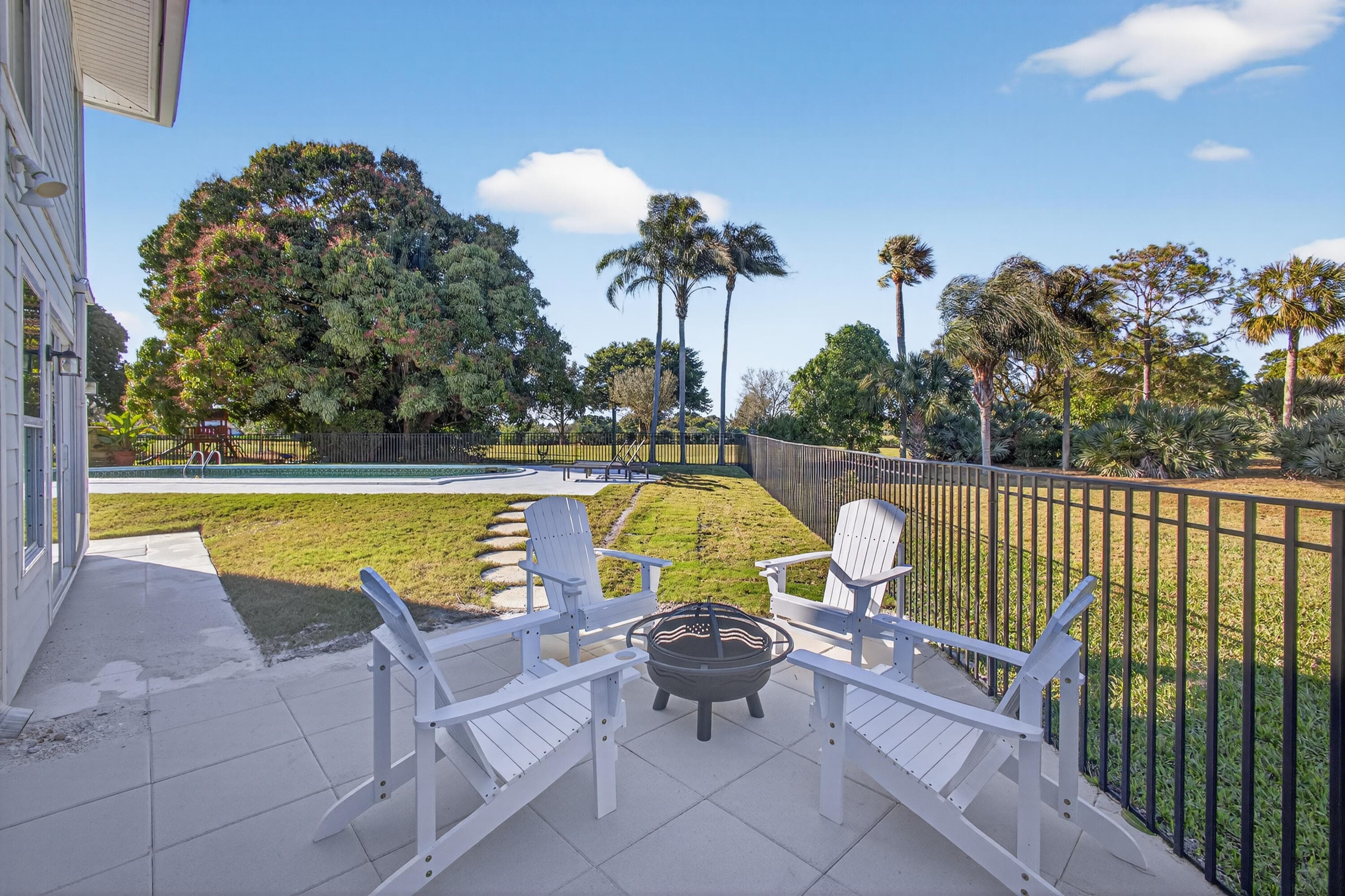 10355 Seagrape Way, Palm Beach Gardens, FL 33418 48
